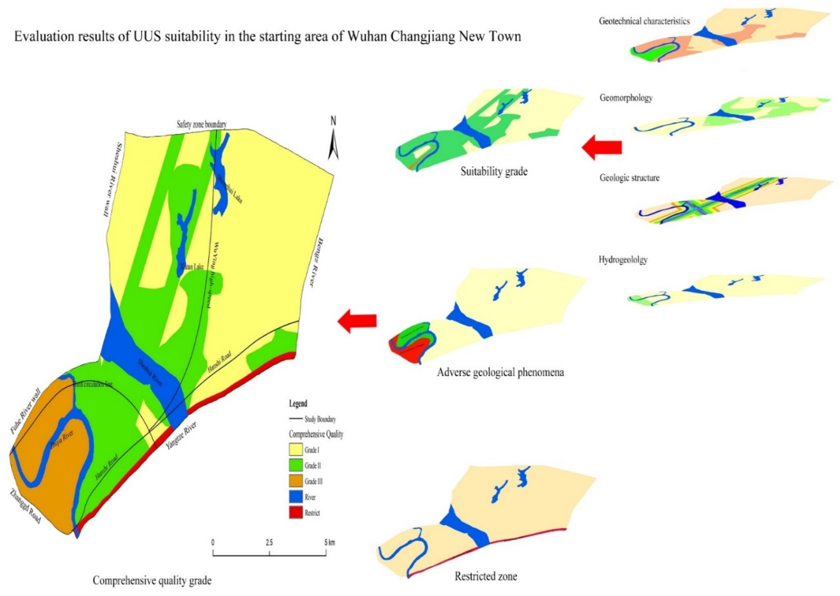 Applsci 12 01347 g005 550