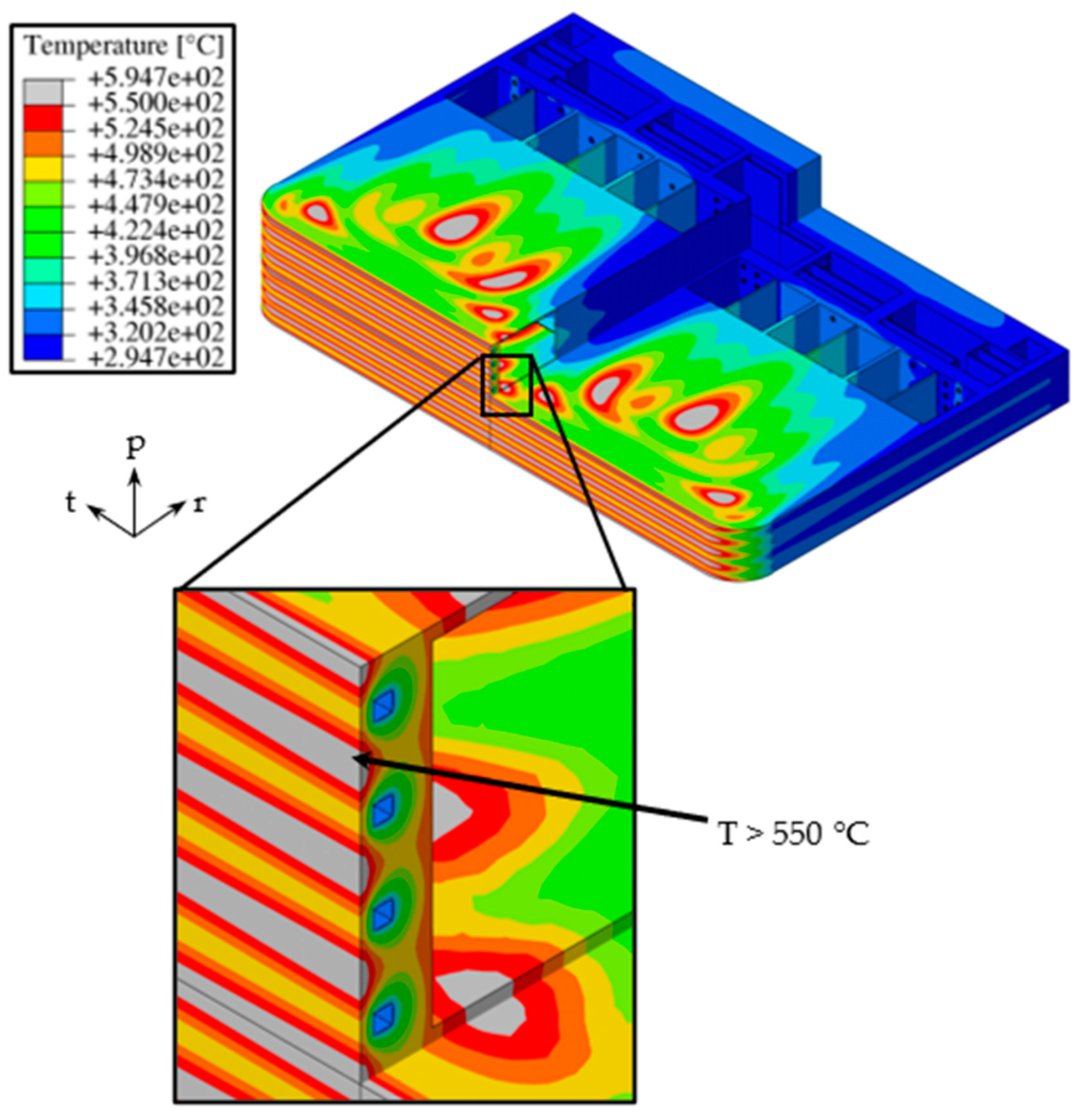 Applsci 12 01356 g006