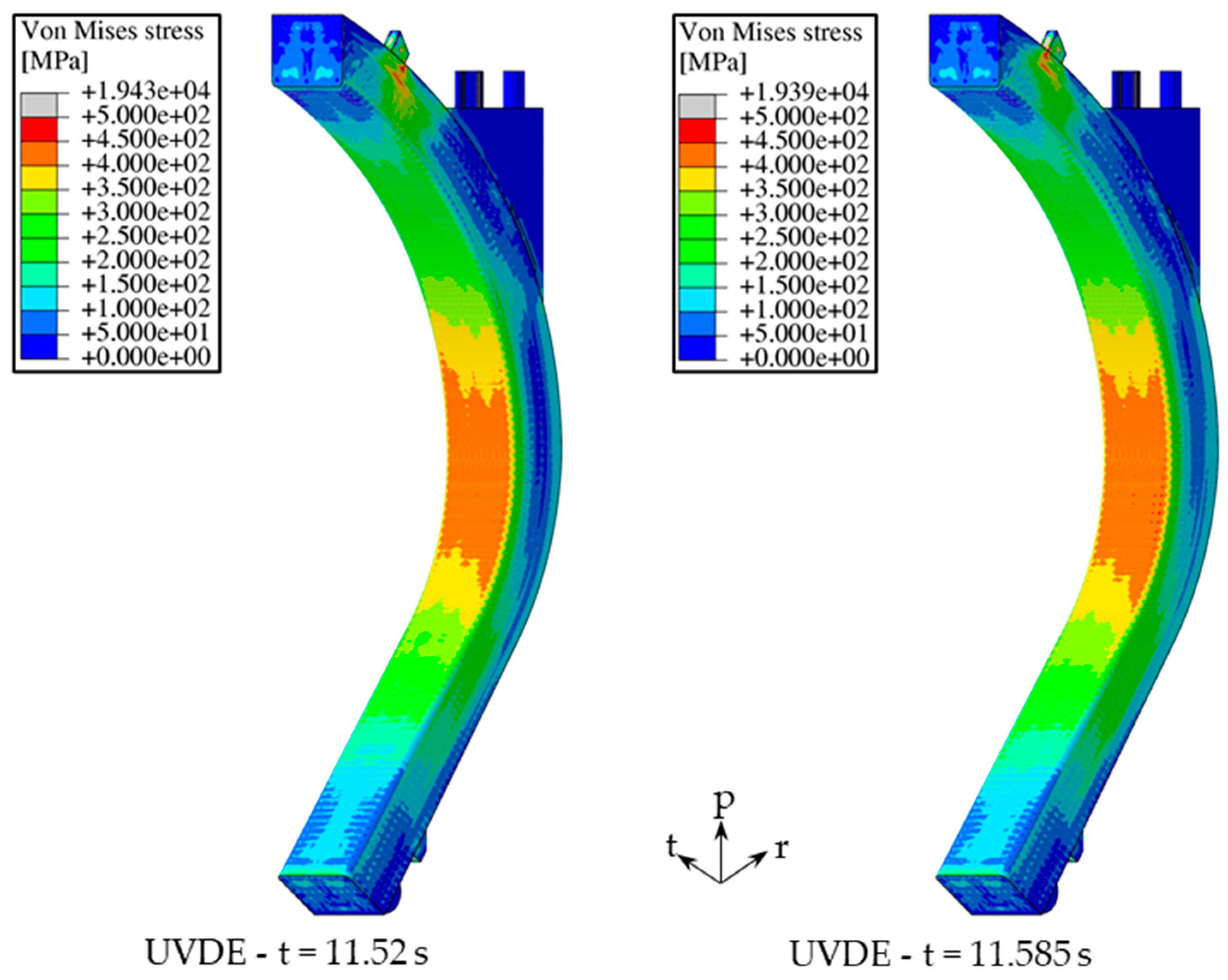 Applsci 12 01356 g012