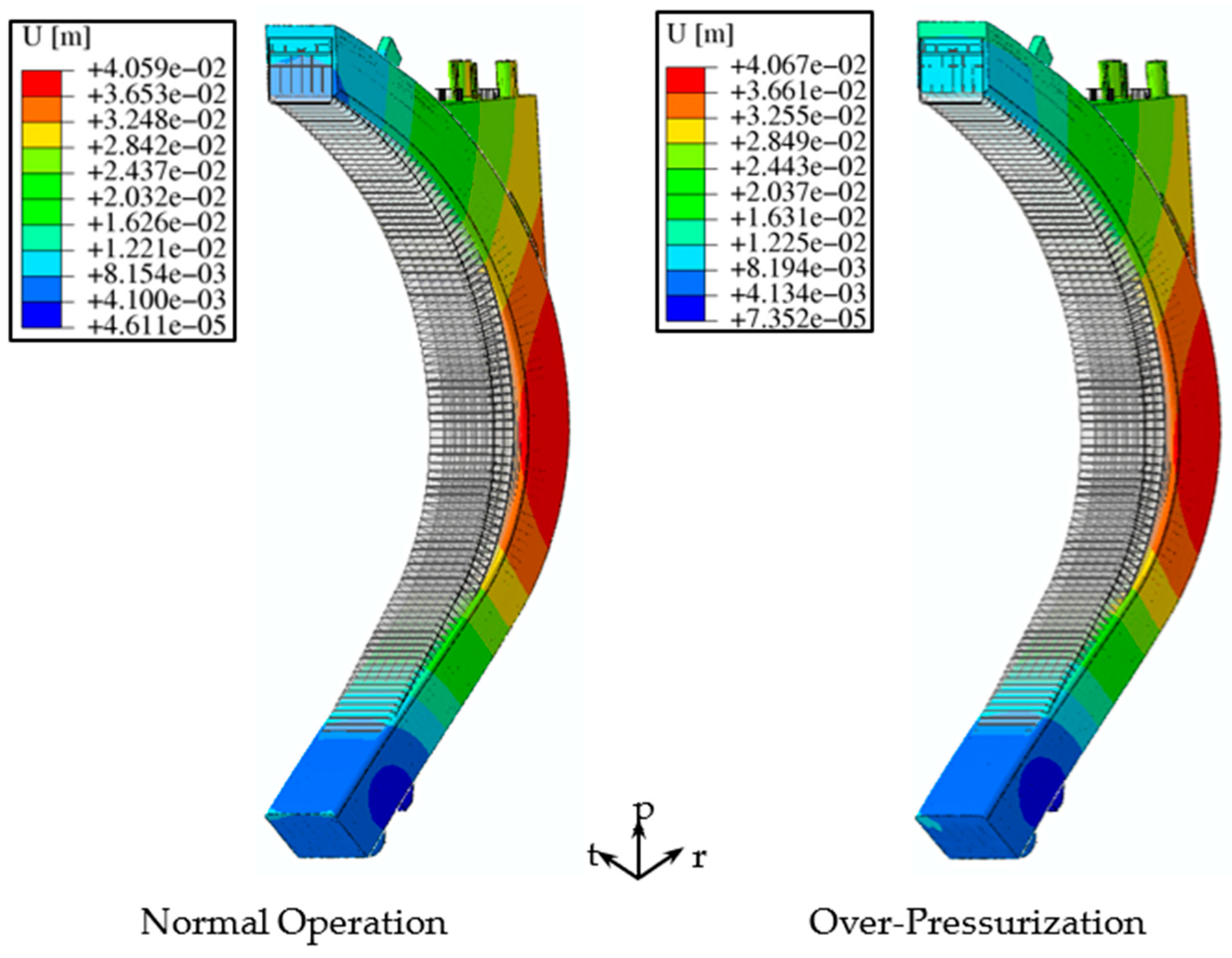 Applsci 12 01356 g013