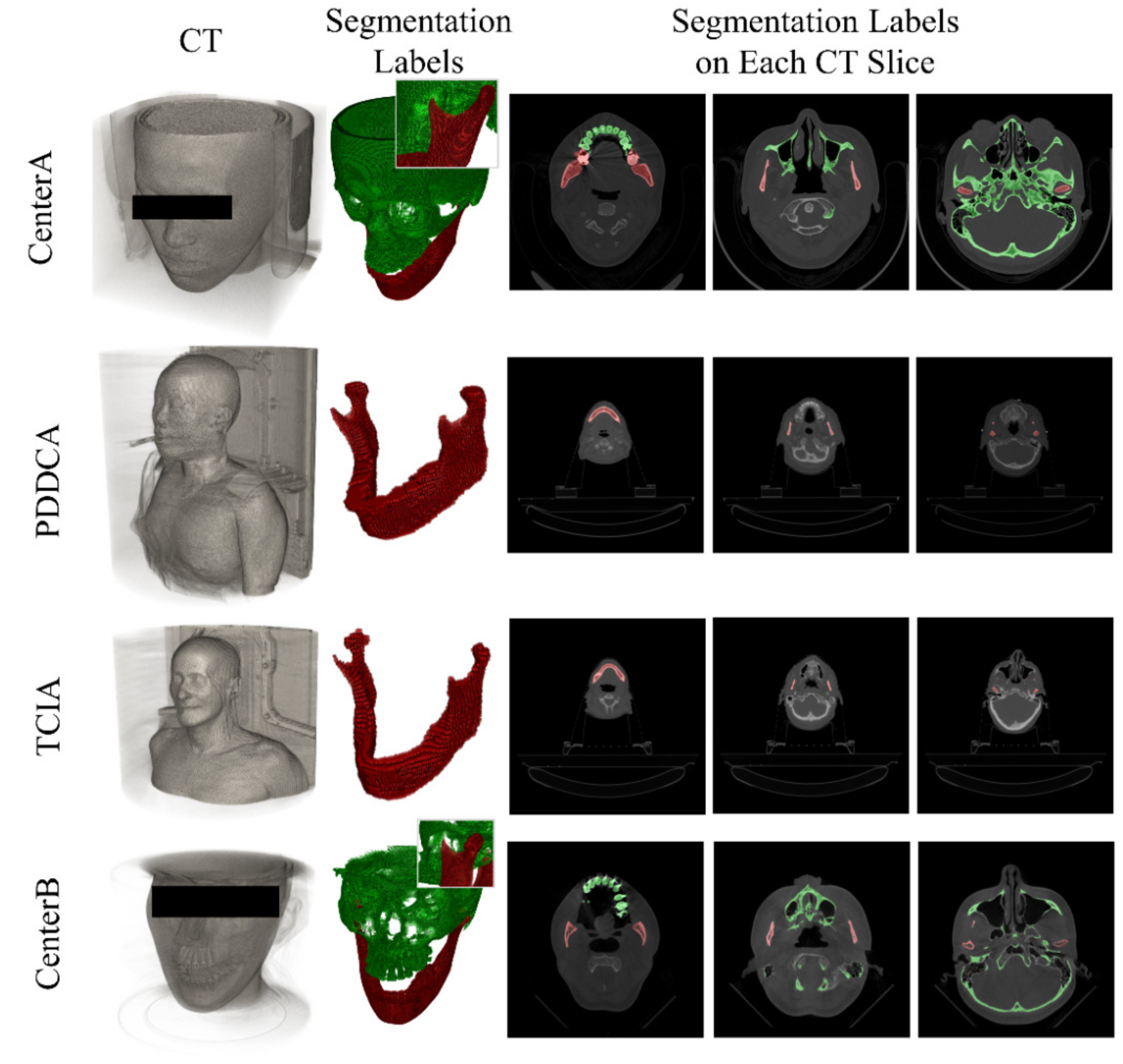 Applsci 12 01358 g002
