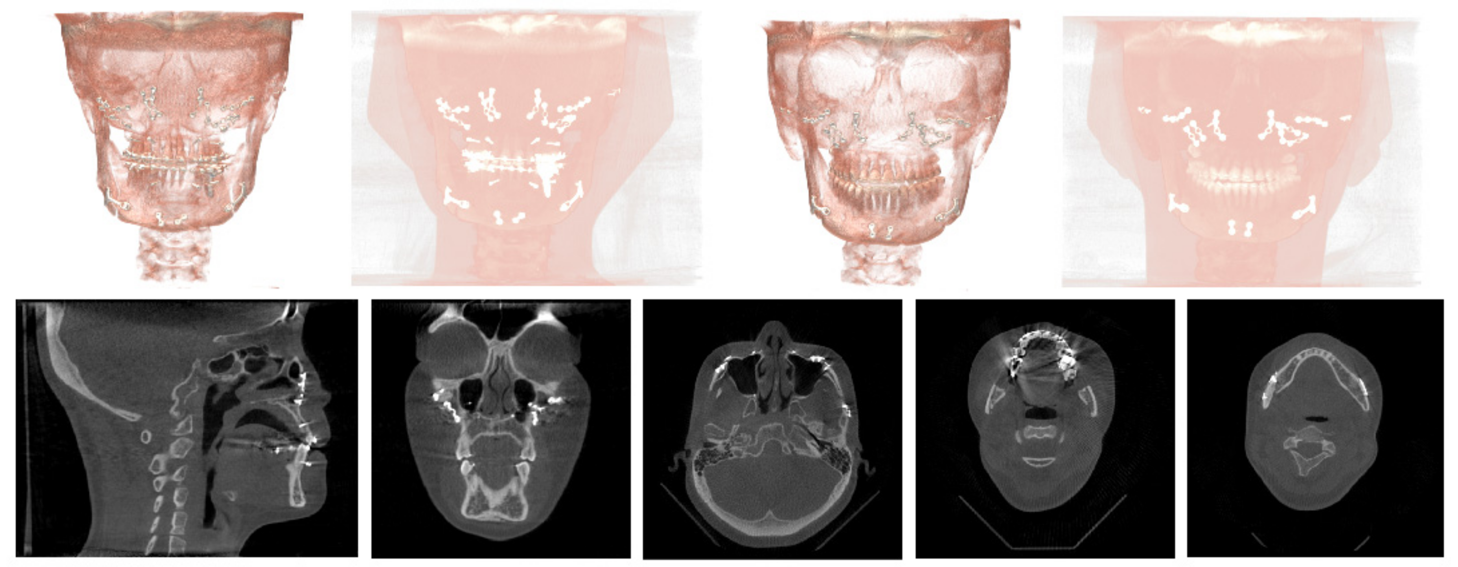 Applsci 12 01358 g003