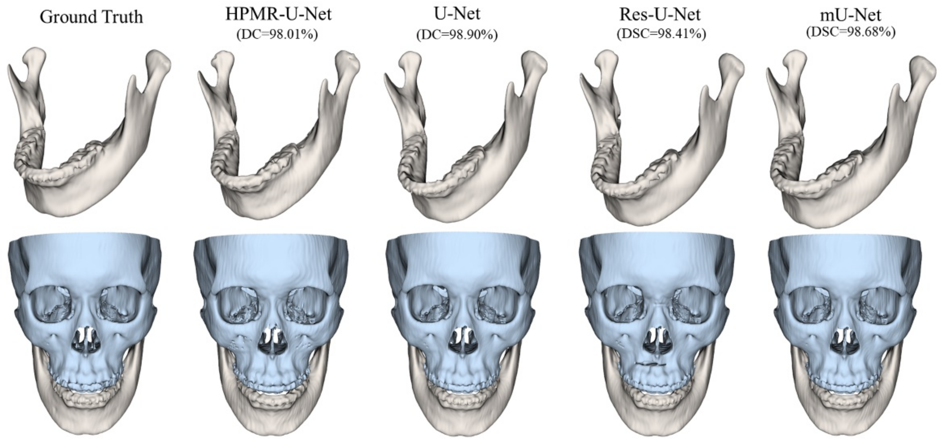 Applsci 12 01358 g005