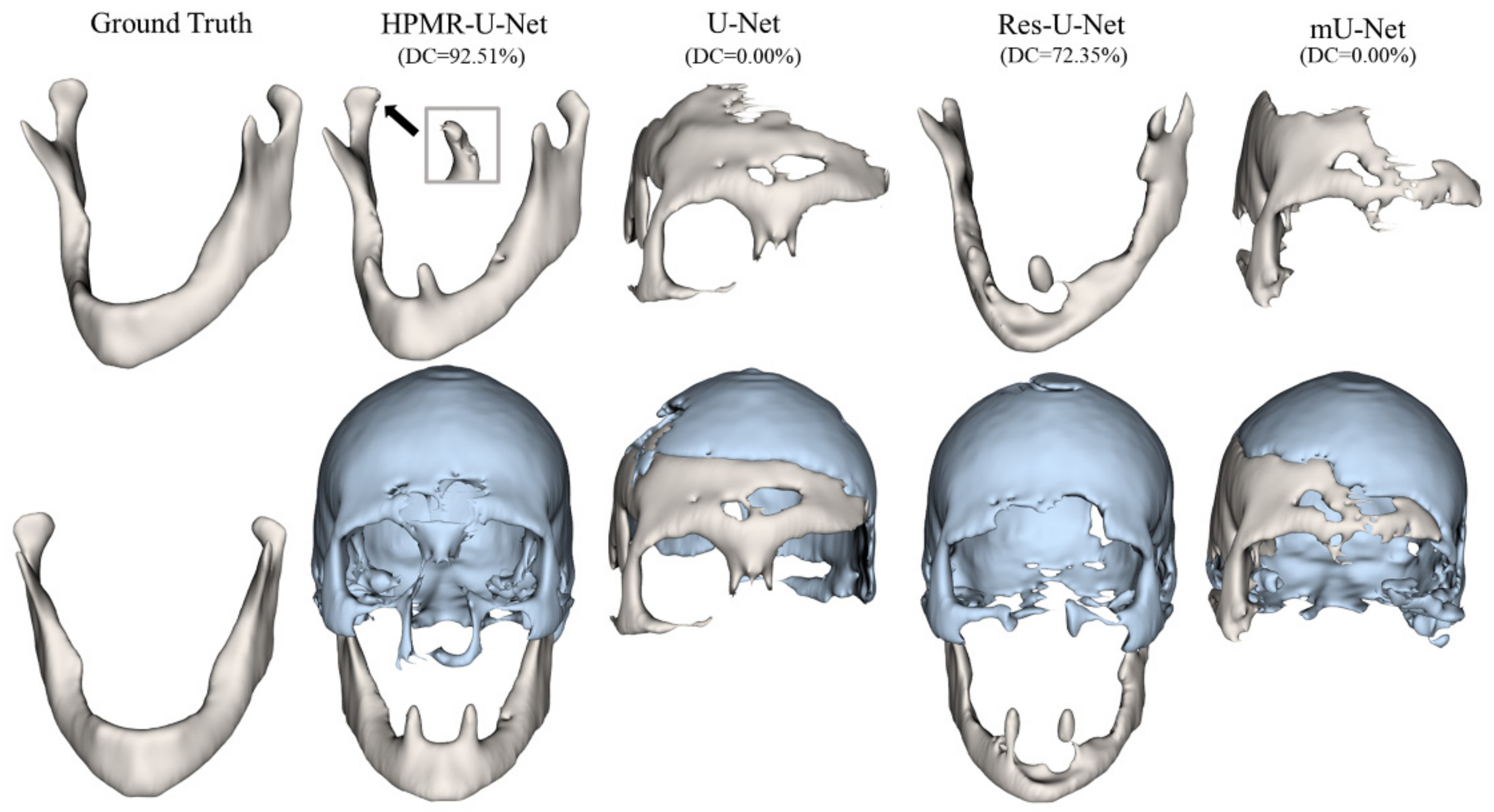 Applsci 12 01358 g006