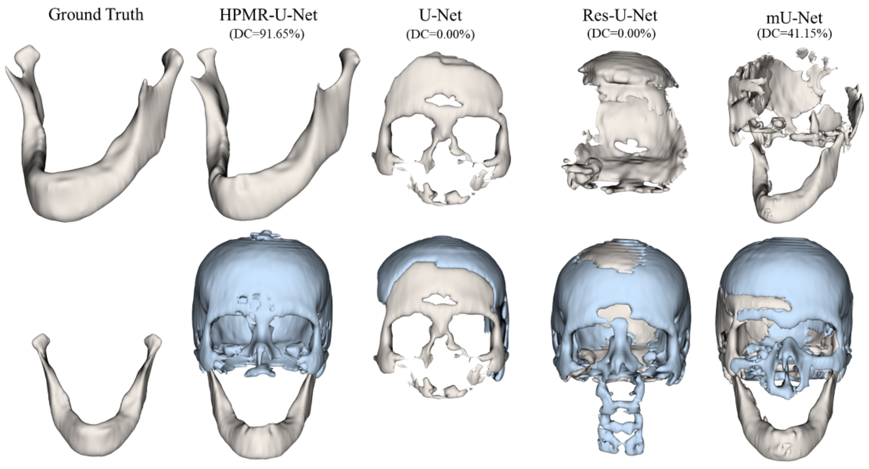 Applsci 12 01358 g007