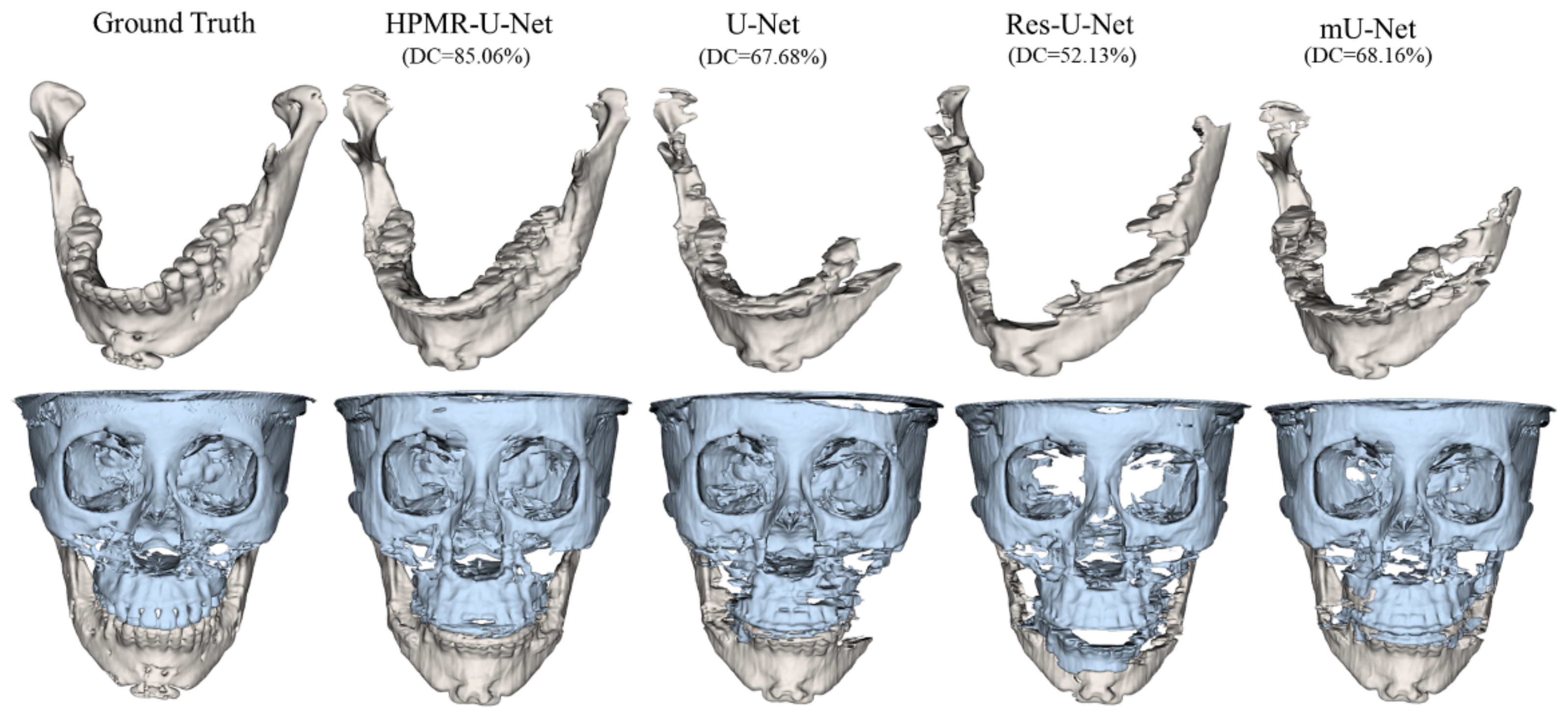 Applsci 12 01358 g008