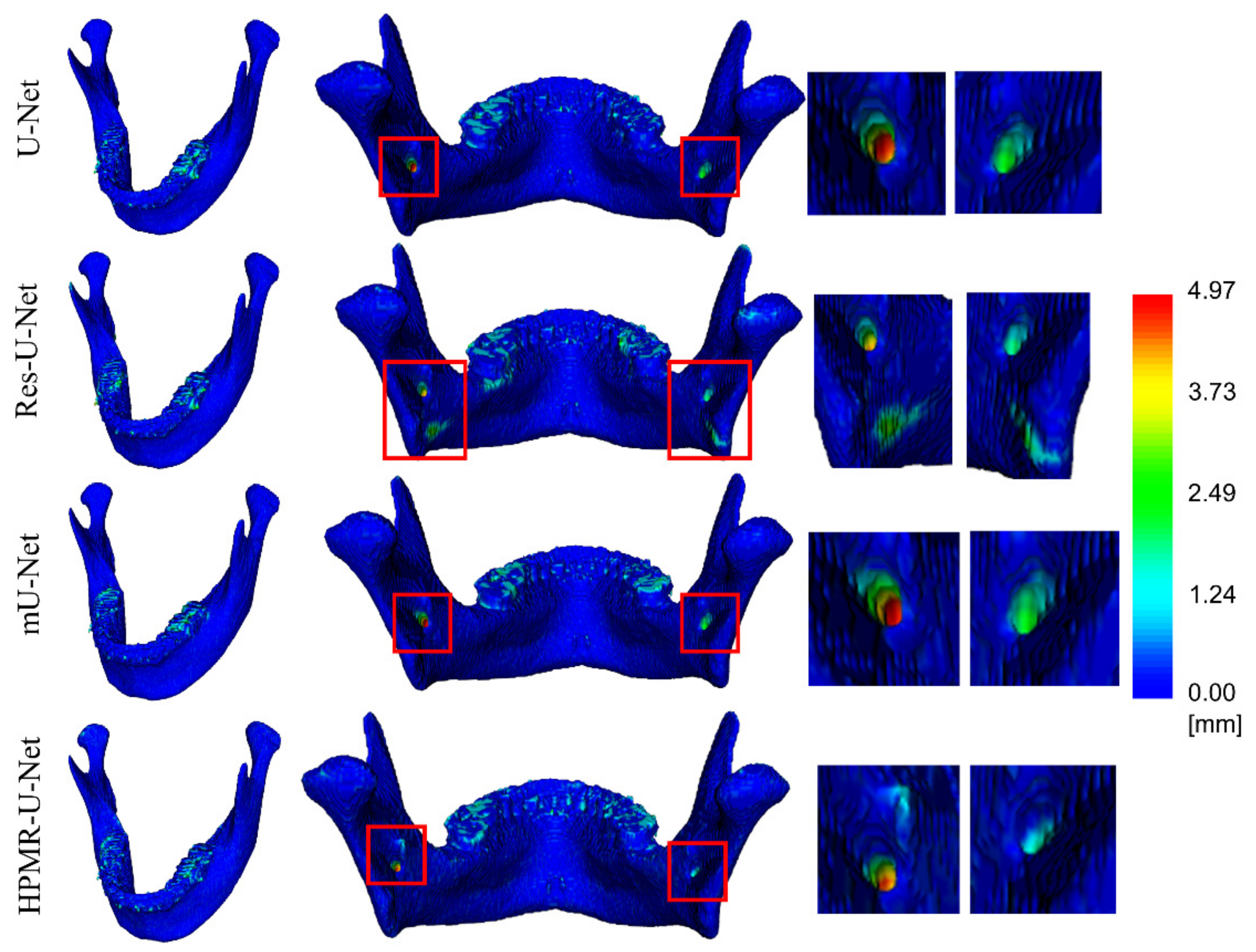 Applsci 12 01358 g009