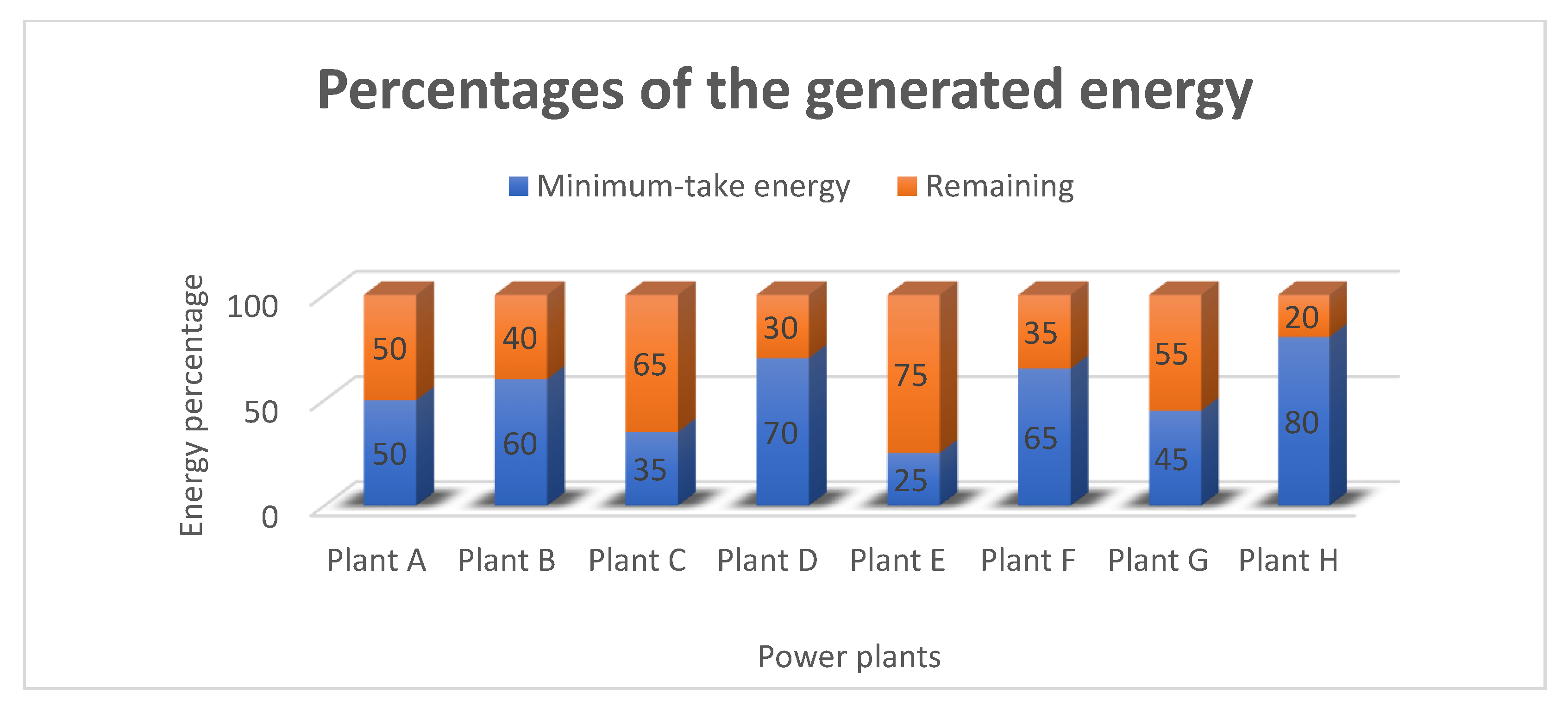 Applsci 12 01362 g001
