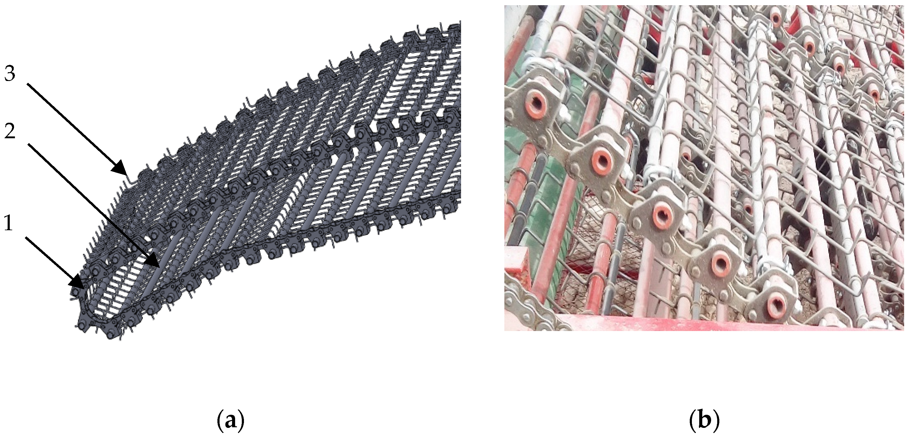 Applsci 12 01366 g002 550