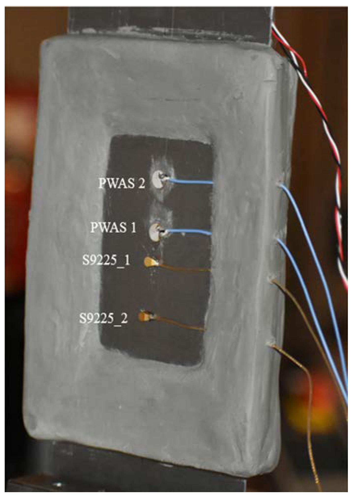 Applsci 12 01372 g006