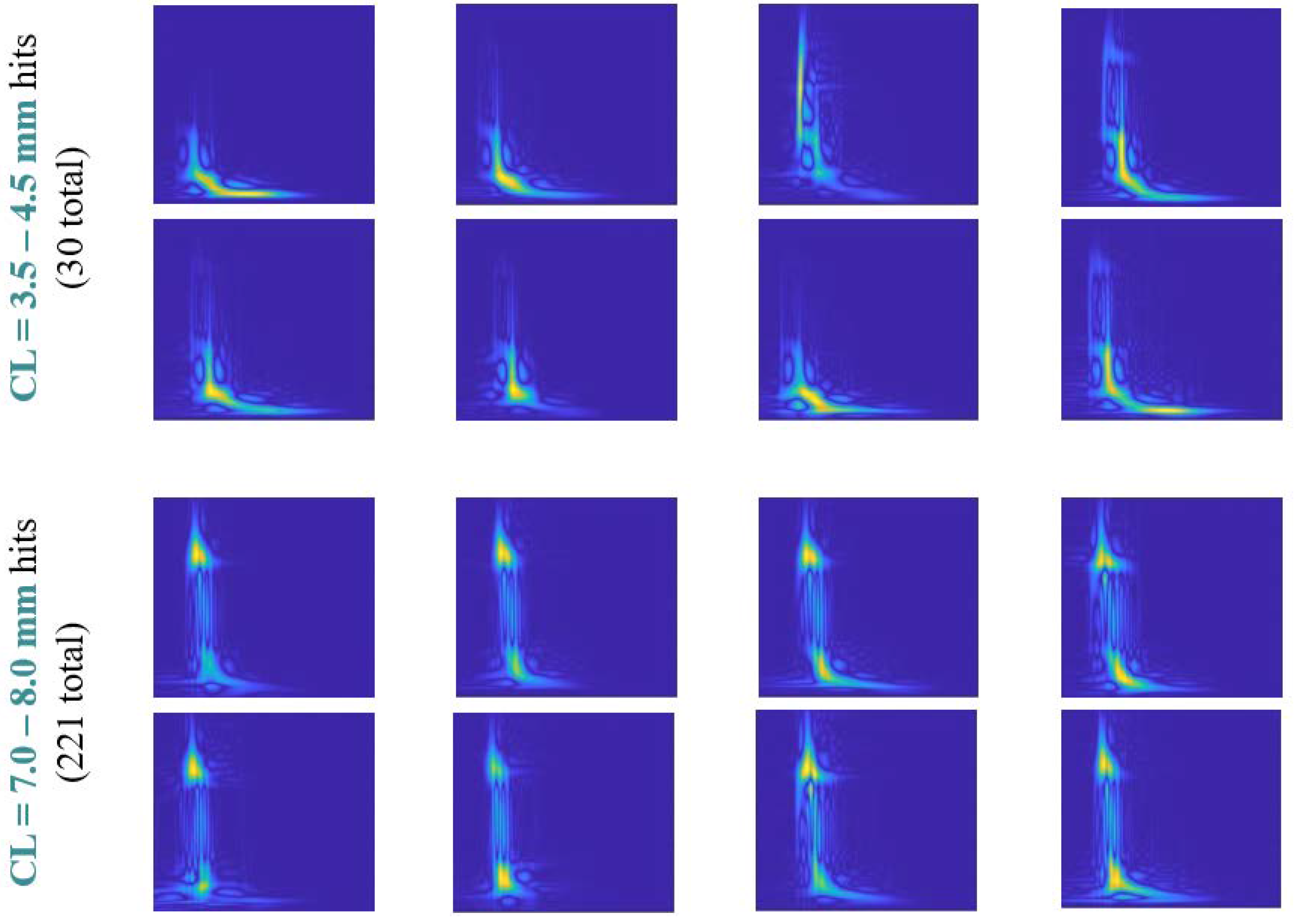 Applsci 12 01372 g016