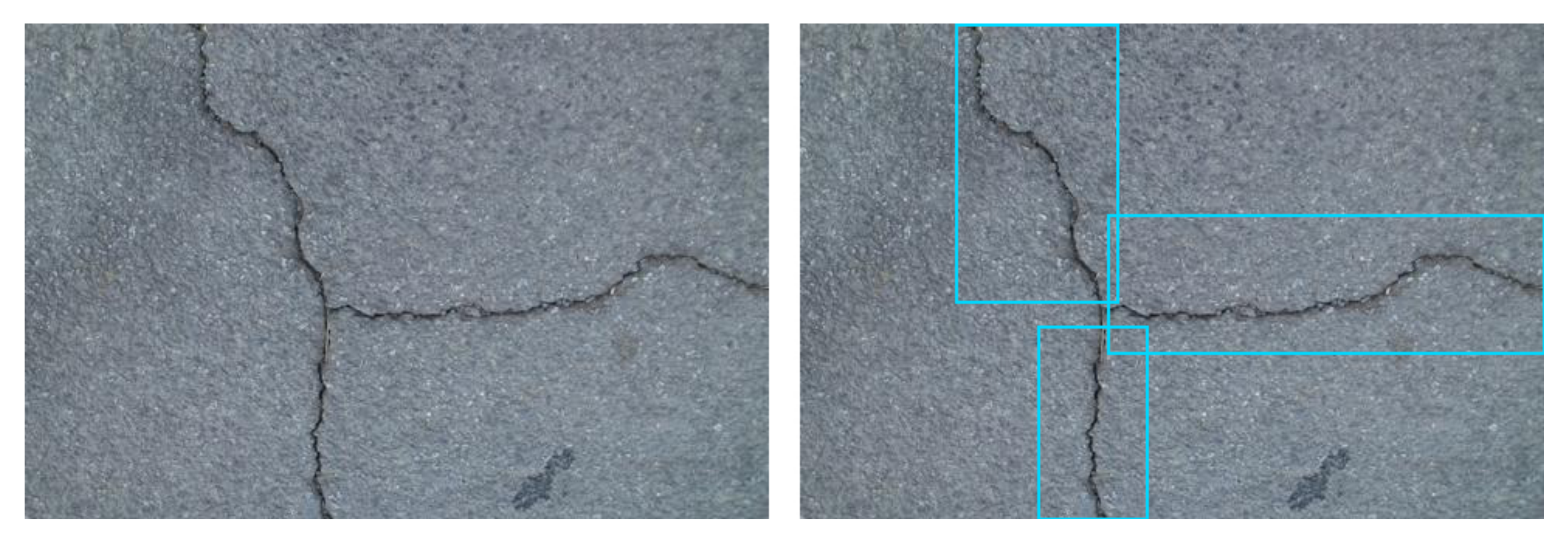 Applsci 12 01374 g005