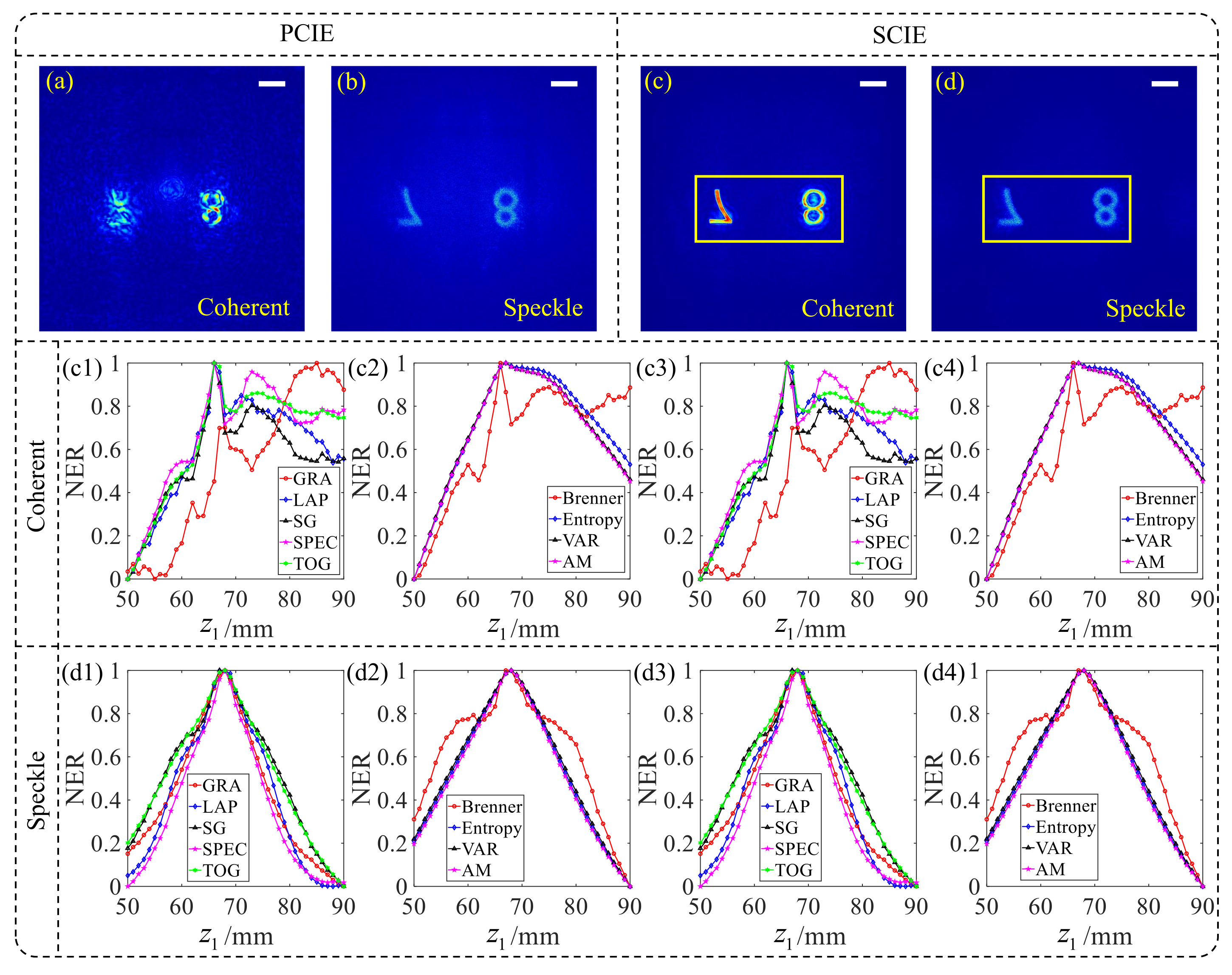 Applsci 12 01378 g009