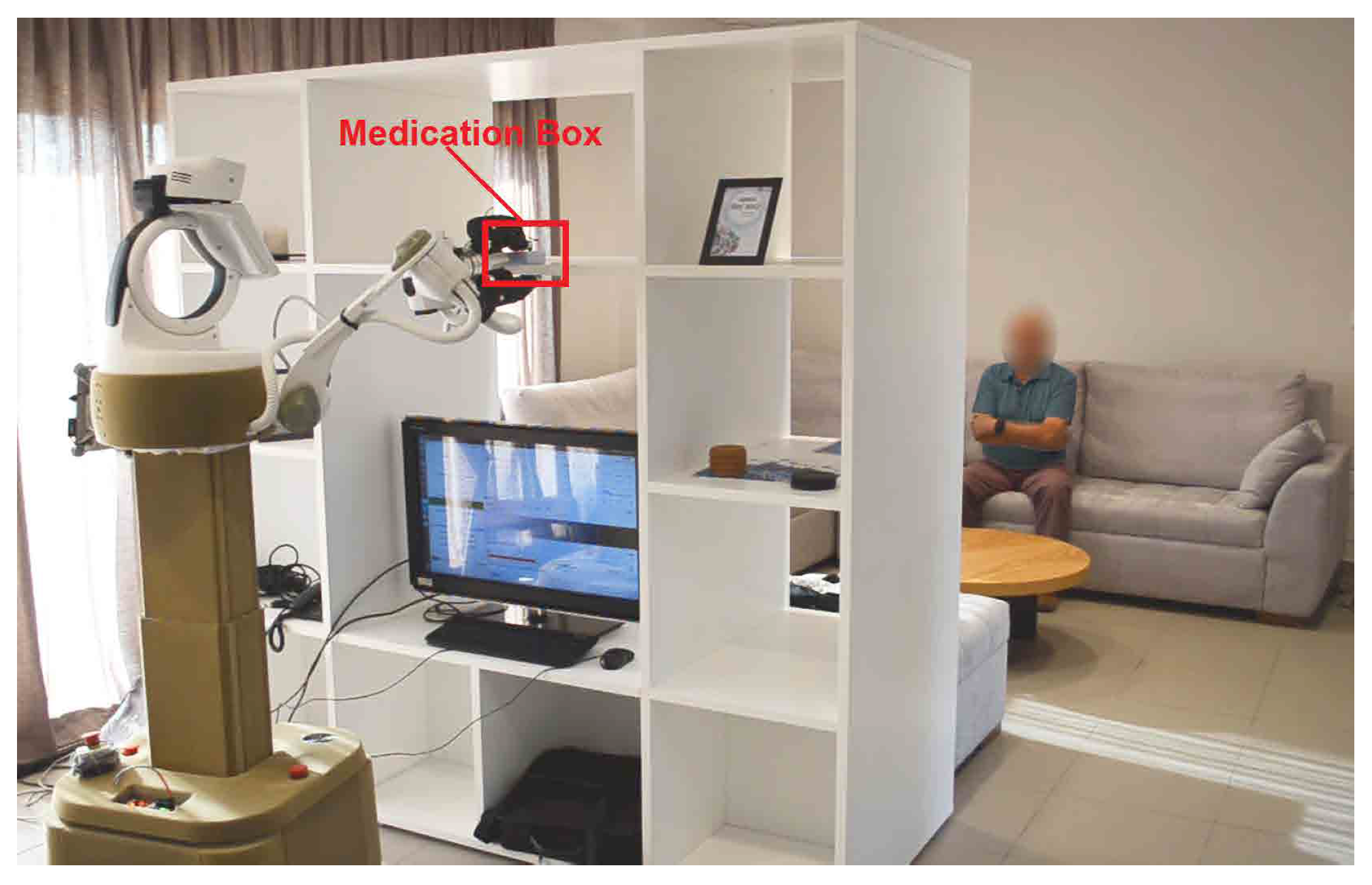 Applsci 12 01379 g001