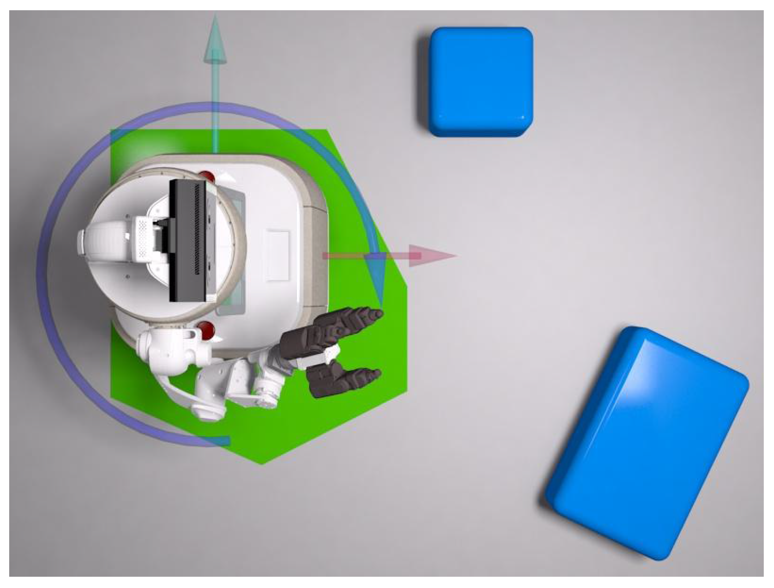 Applsci 12 01379 g006