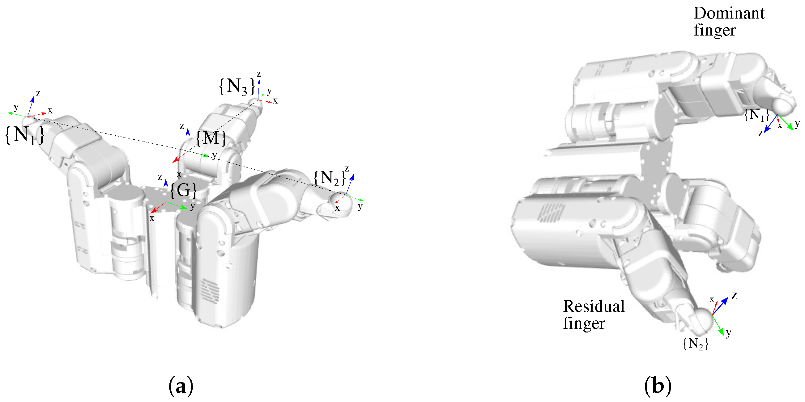 Applsci 12 01379 g008