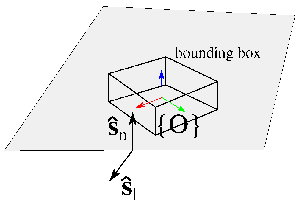 Applsci 12 01379 g009