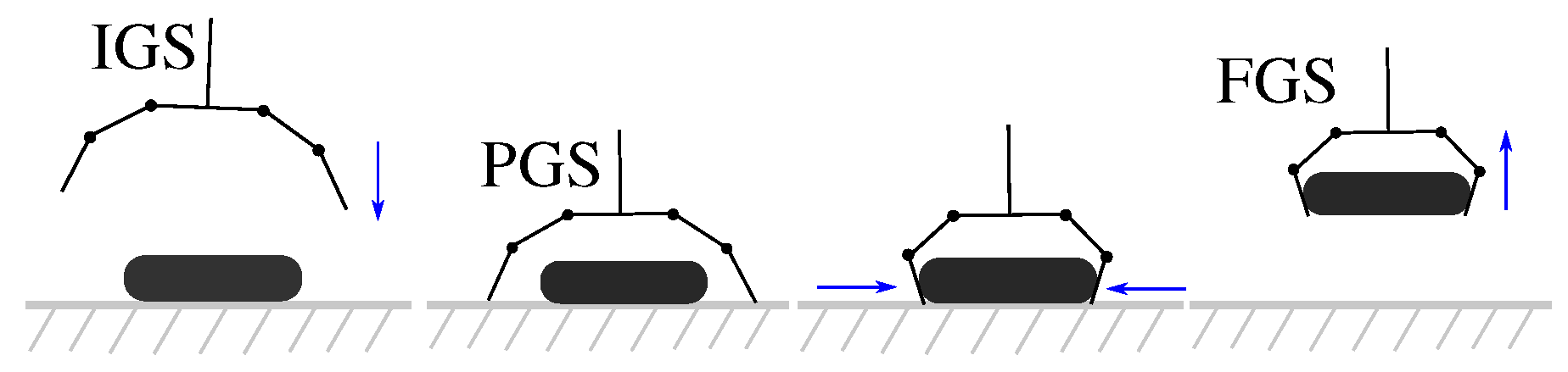 Applsci 12 01379 g010