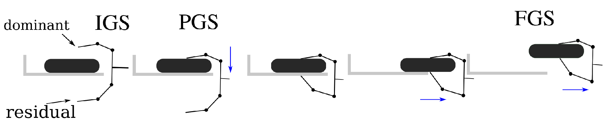 Applsci 12 01379 g011