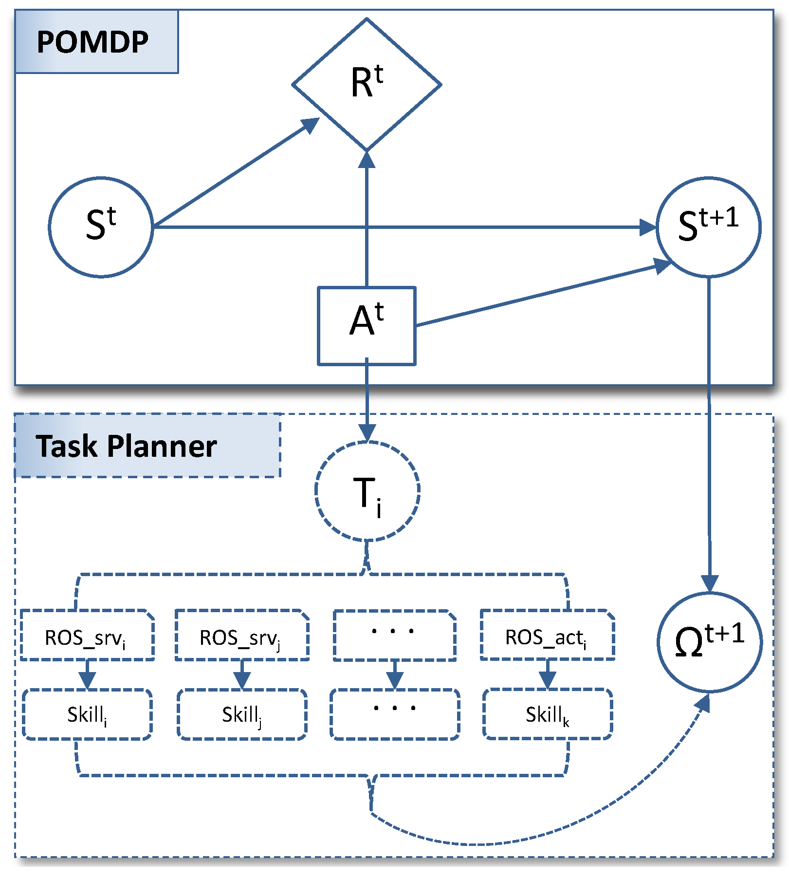 Applsci 12 01379 g013