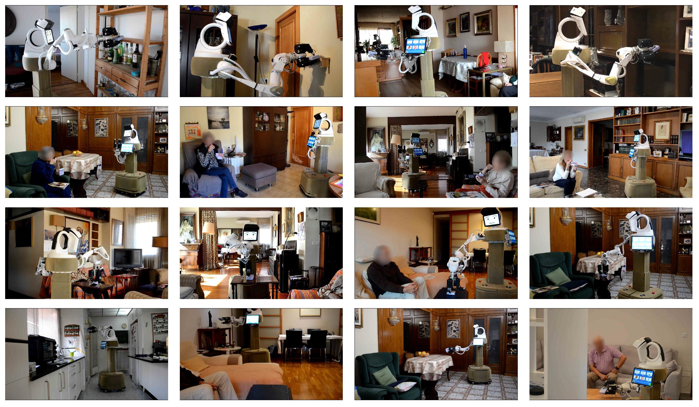 Applsci 12 01379 g014