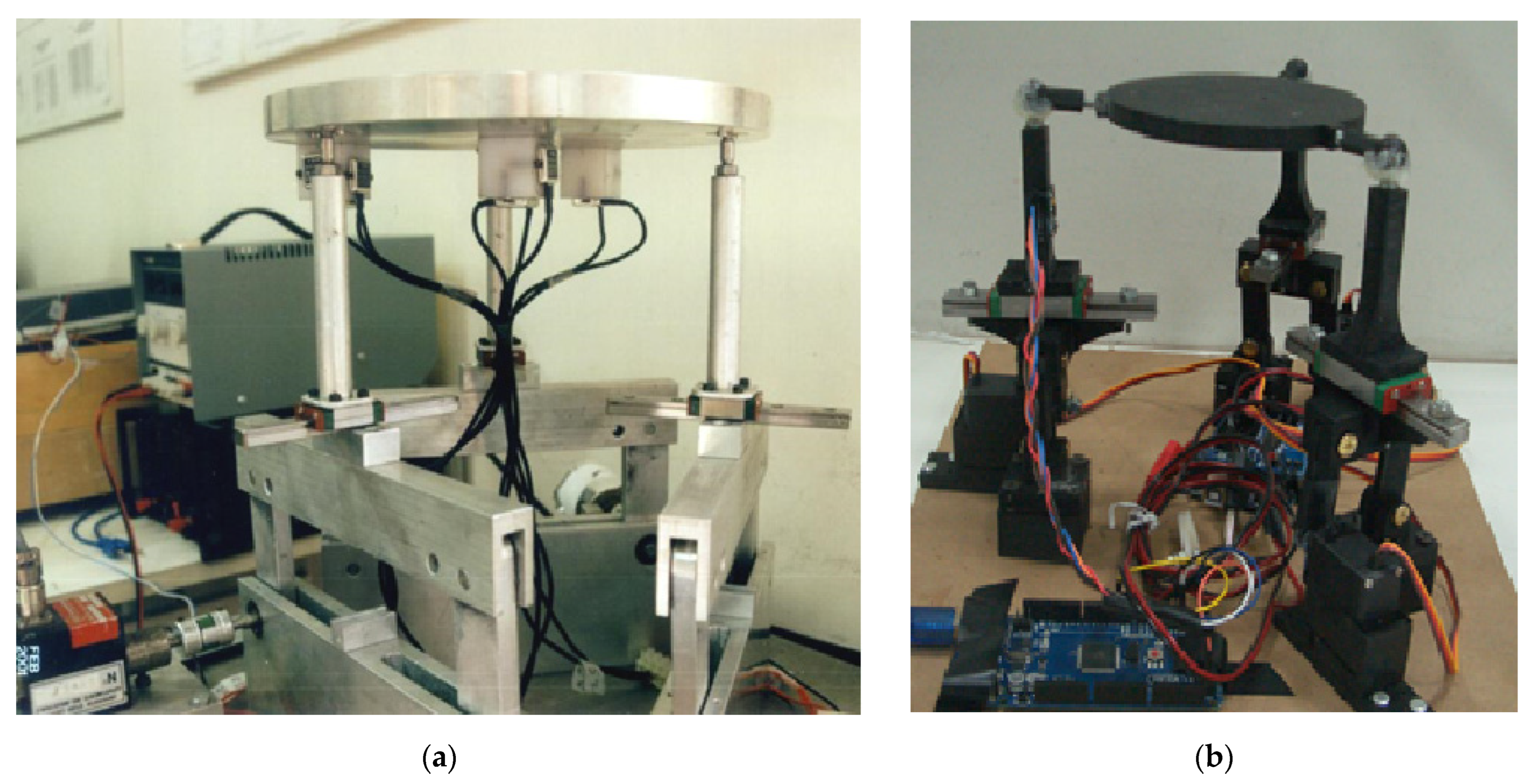 Applsci 12 01380 g001 550