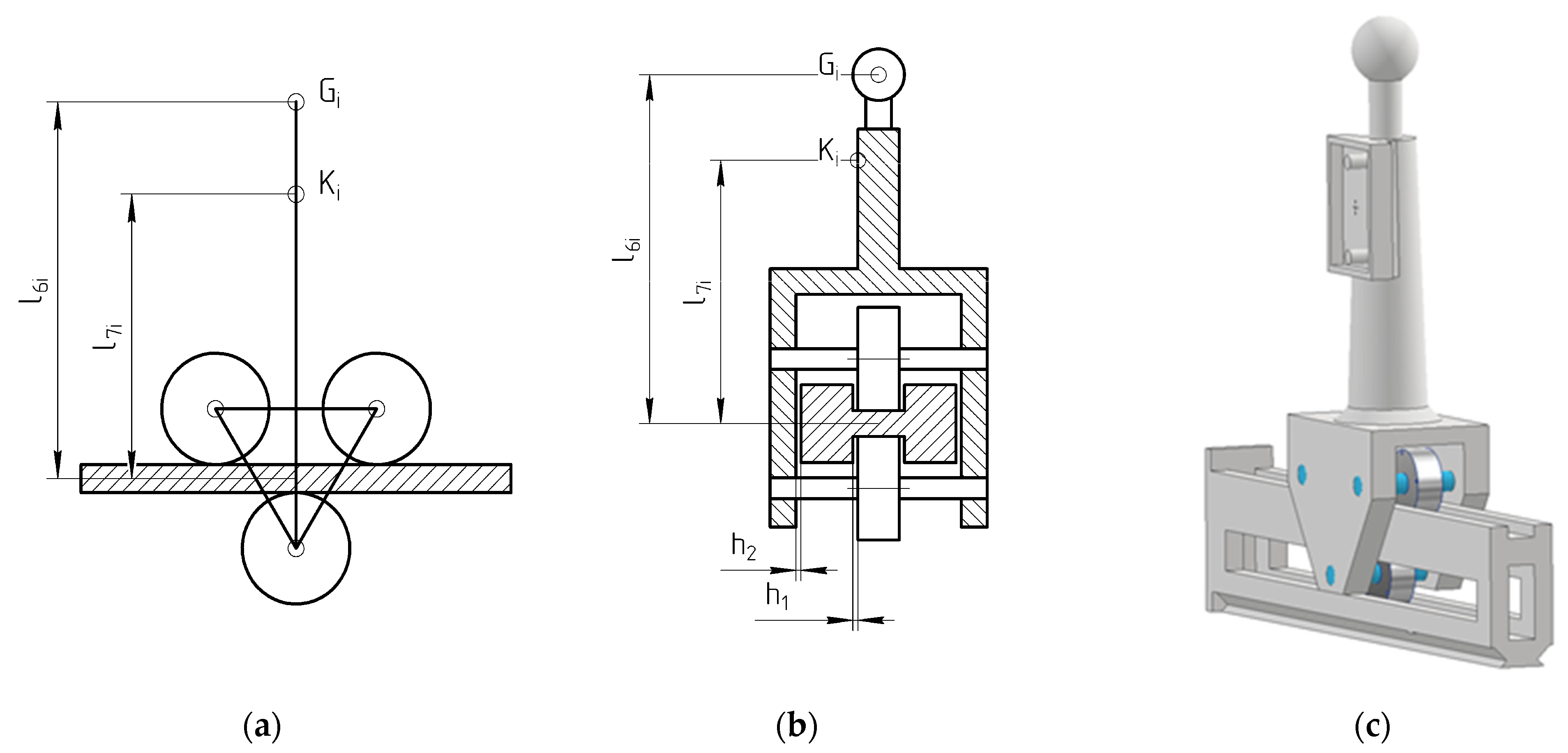 Applsci 12 01380 g003 550