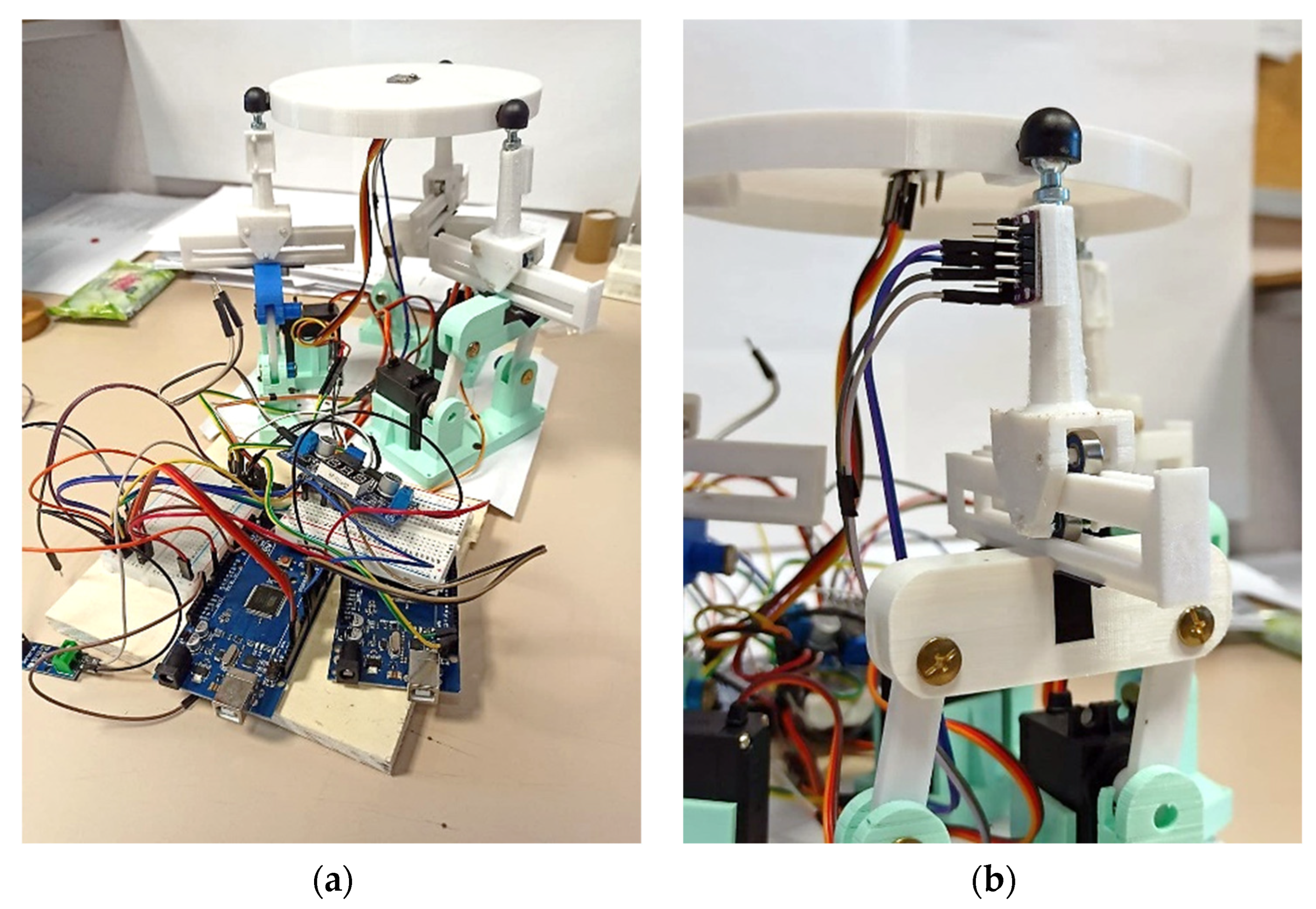 Applsci 12 01380 g008 550