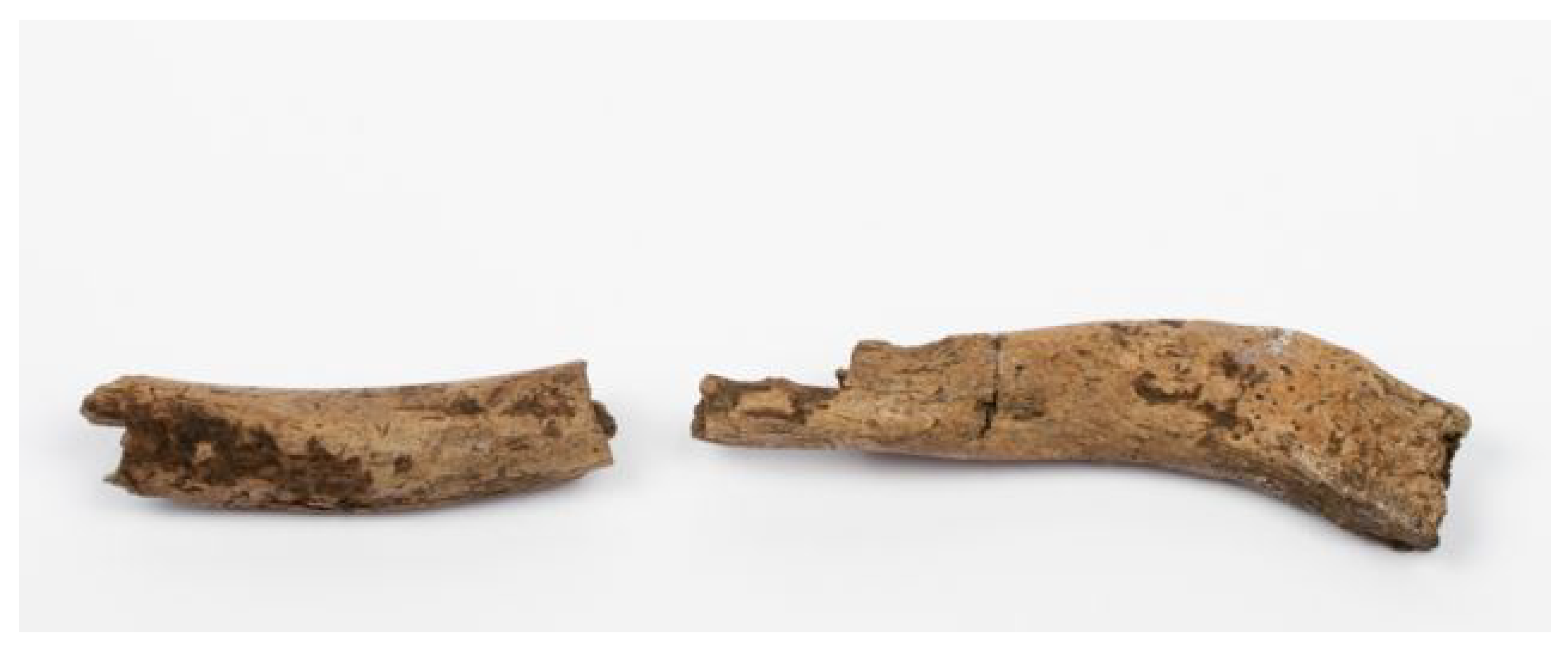 Applsci 12 01381 g002 Applsci 12 01381 g002