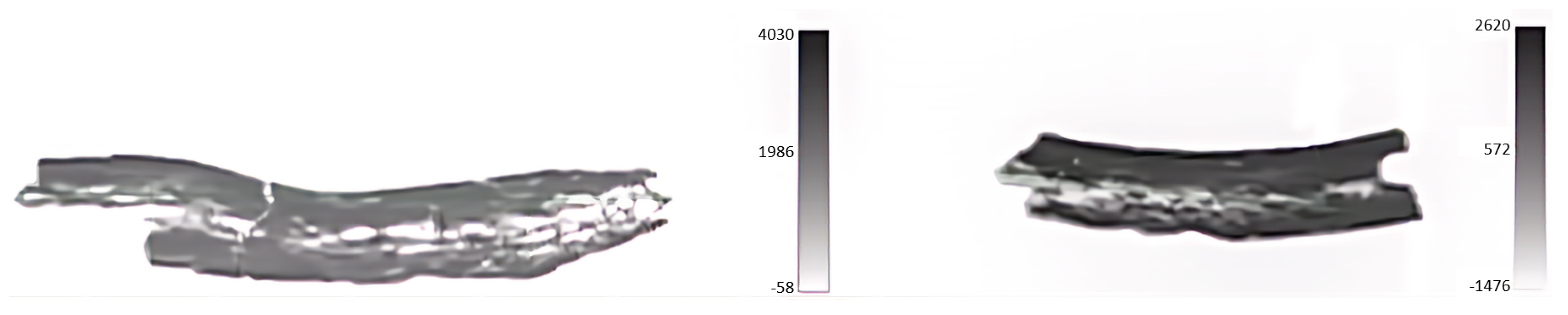 Applsci 12 01381 g006 Applsci 12 01381 g006