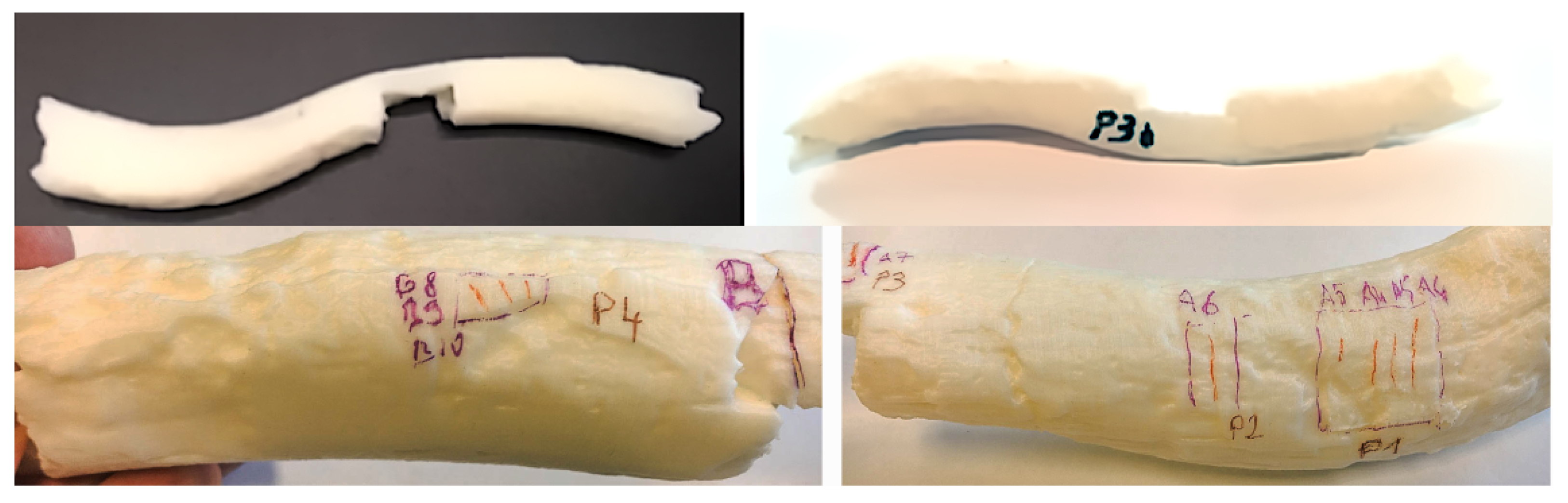 Applsci 12 01381 g013 Applsci 12 01381 g013