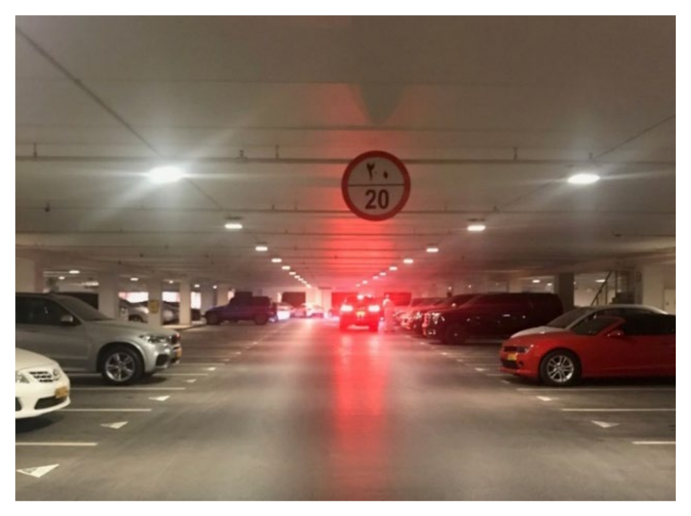 Applsci 12 01382 g007 550