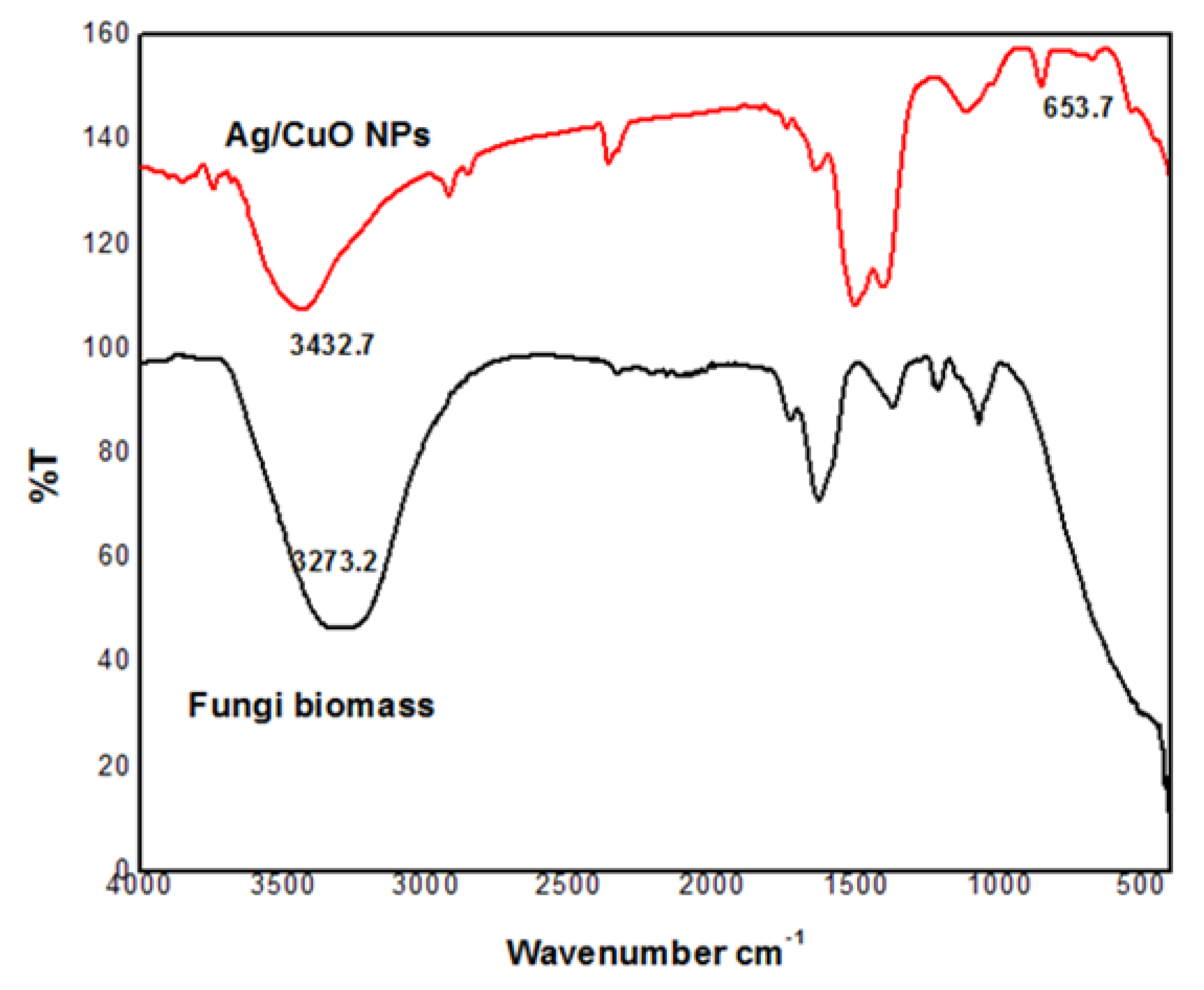 Applsci 12 01384 g006