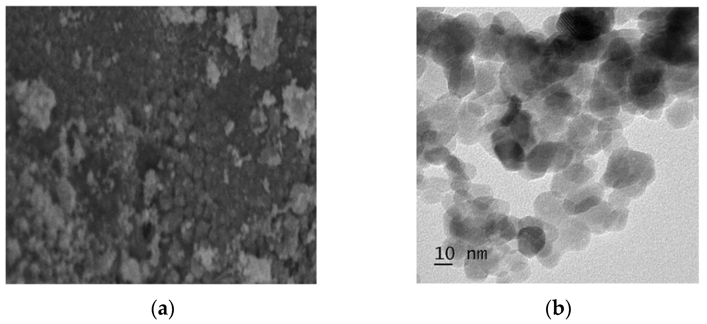 Applsci 12 01384 g008a