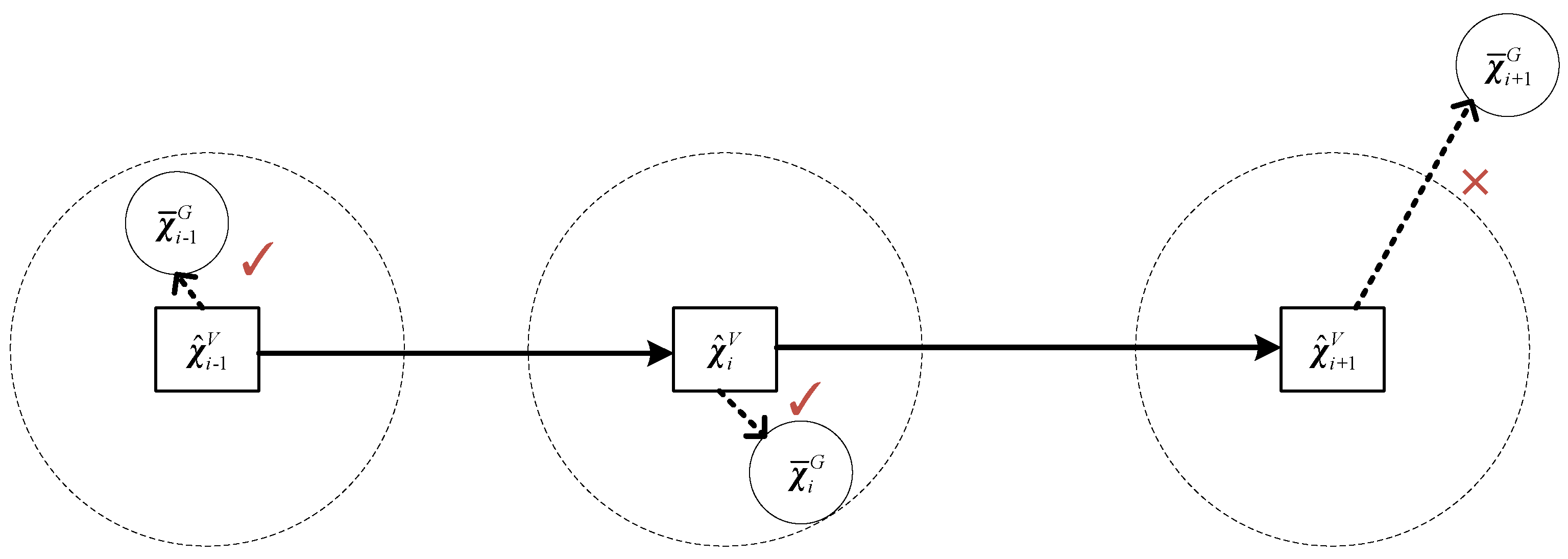 Applsci 12 01386 g003 550