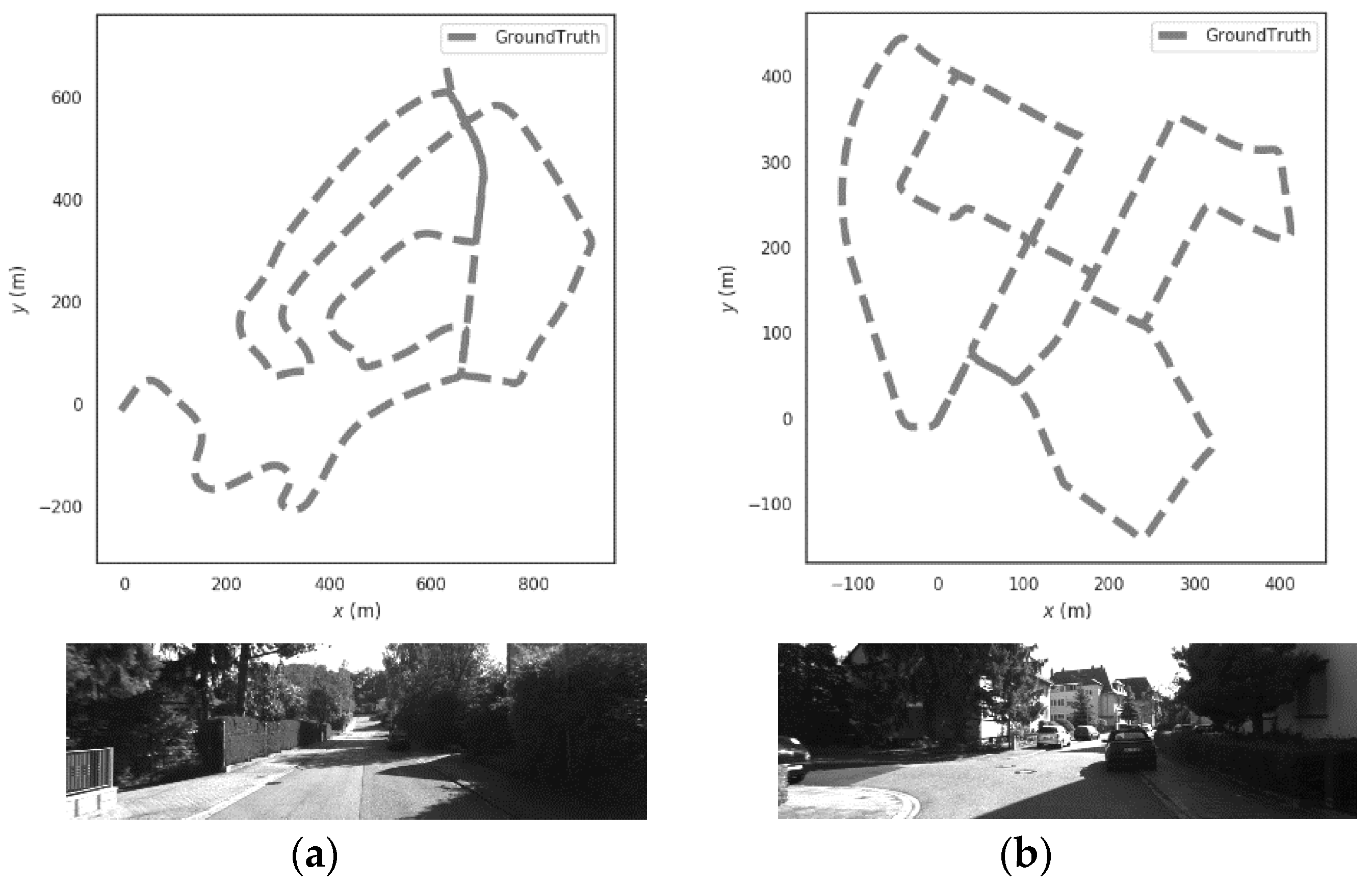 Applsci 12 01386 g005 550