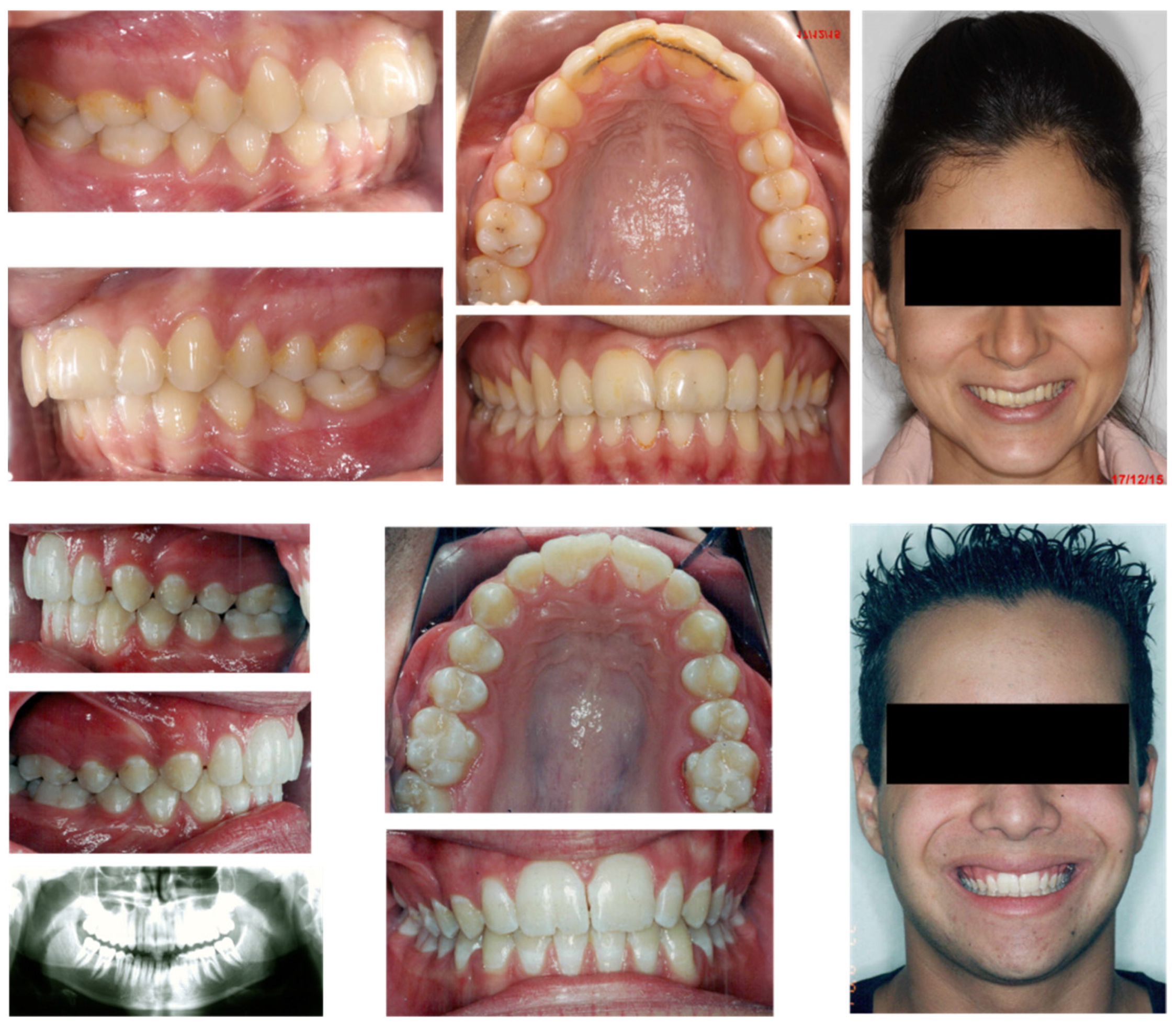 Applsci 12 01389 g003