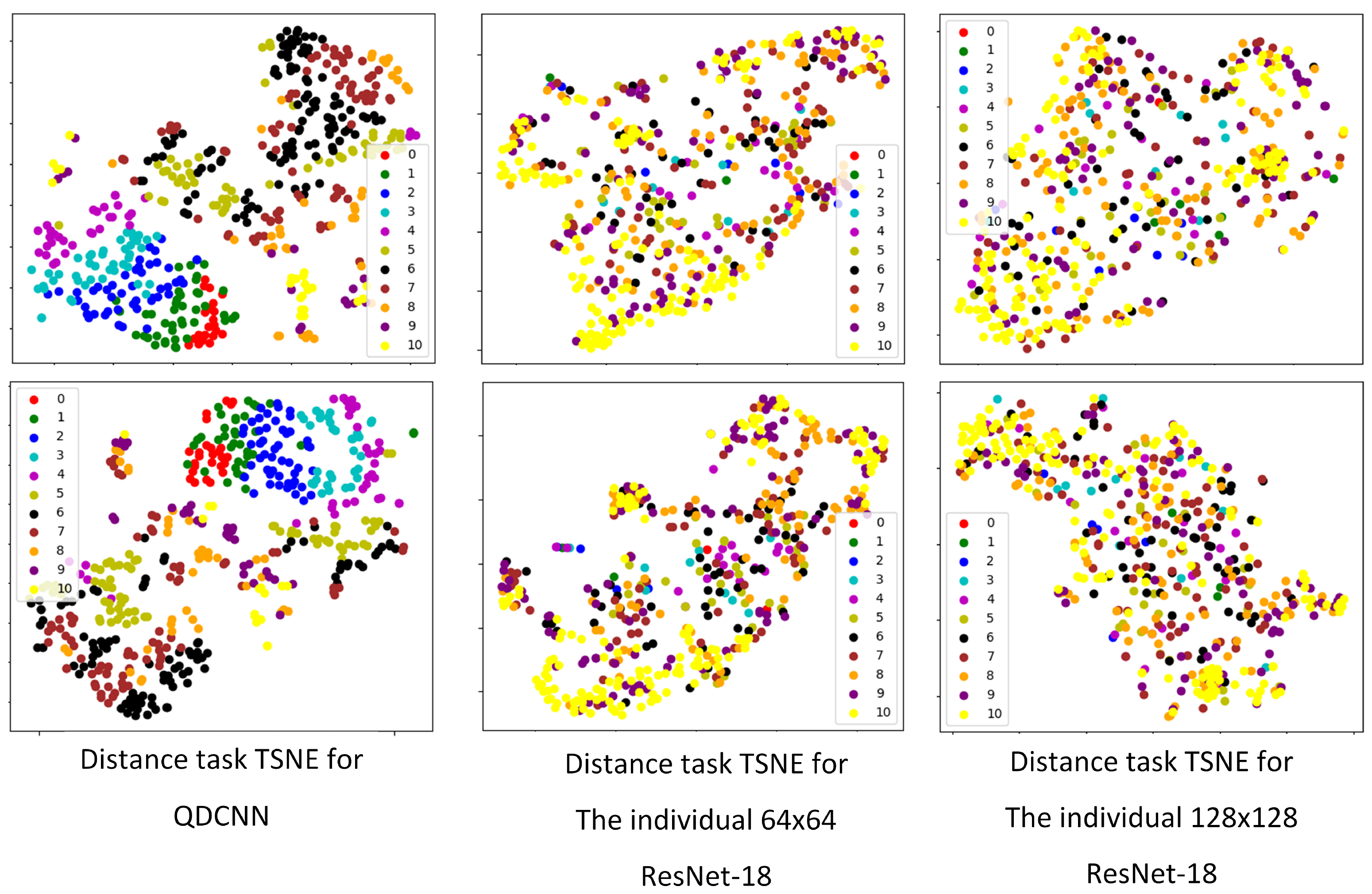 Applsci 12 01390 g011 550