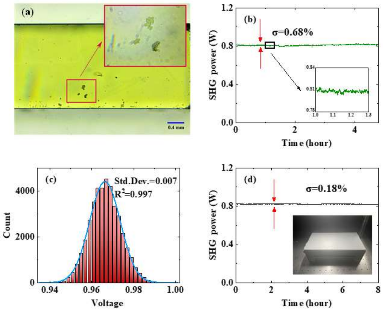 Applsci 12 01391 g005