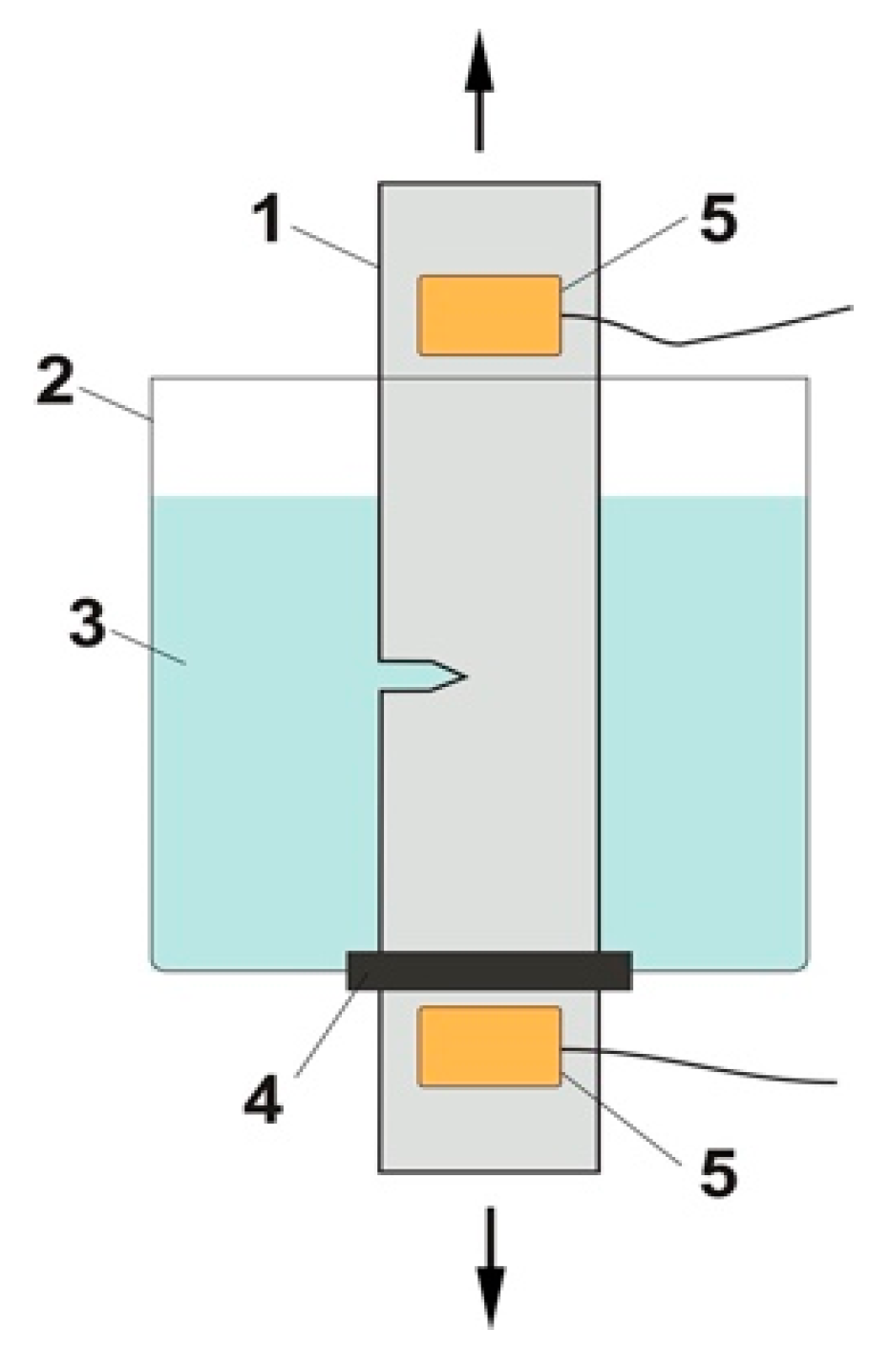 Applsci 12 01392 g002
