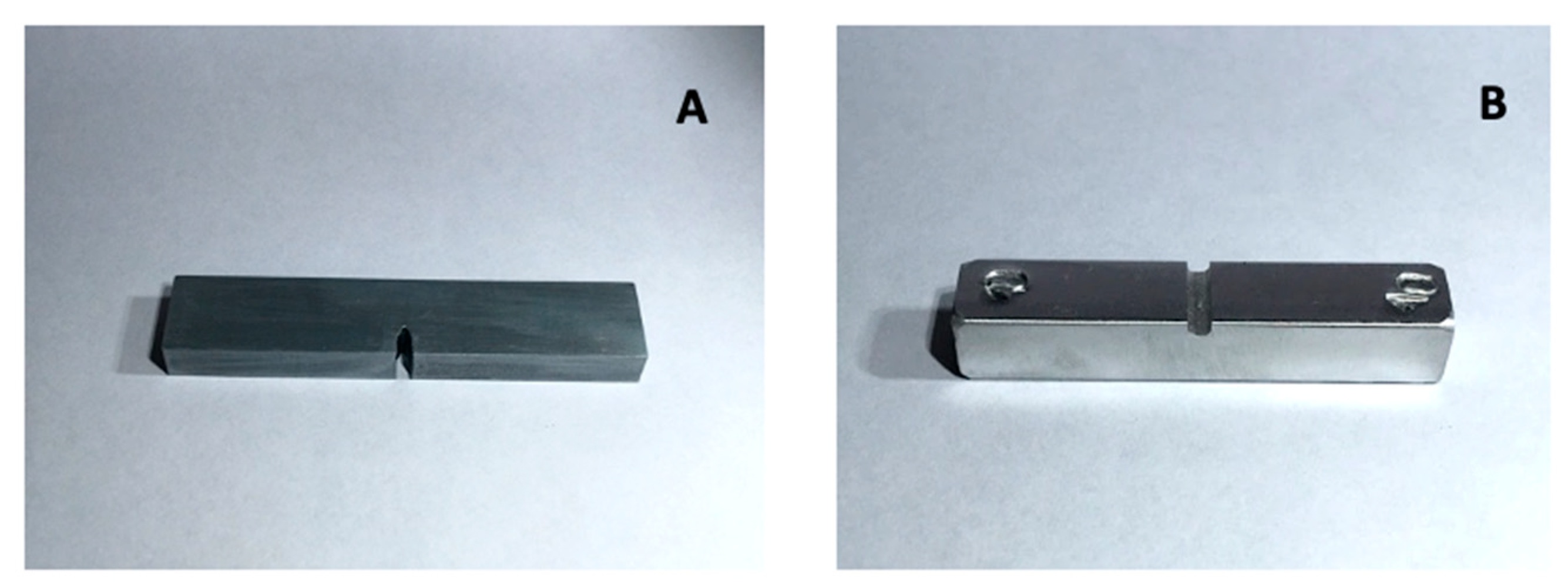 Applsci 12 01392 g003