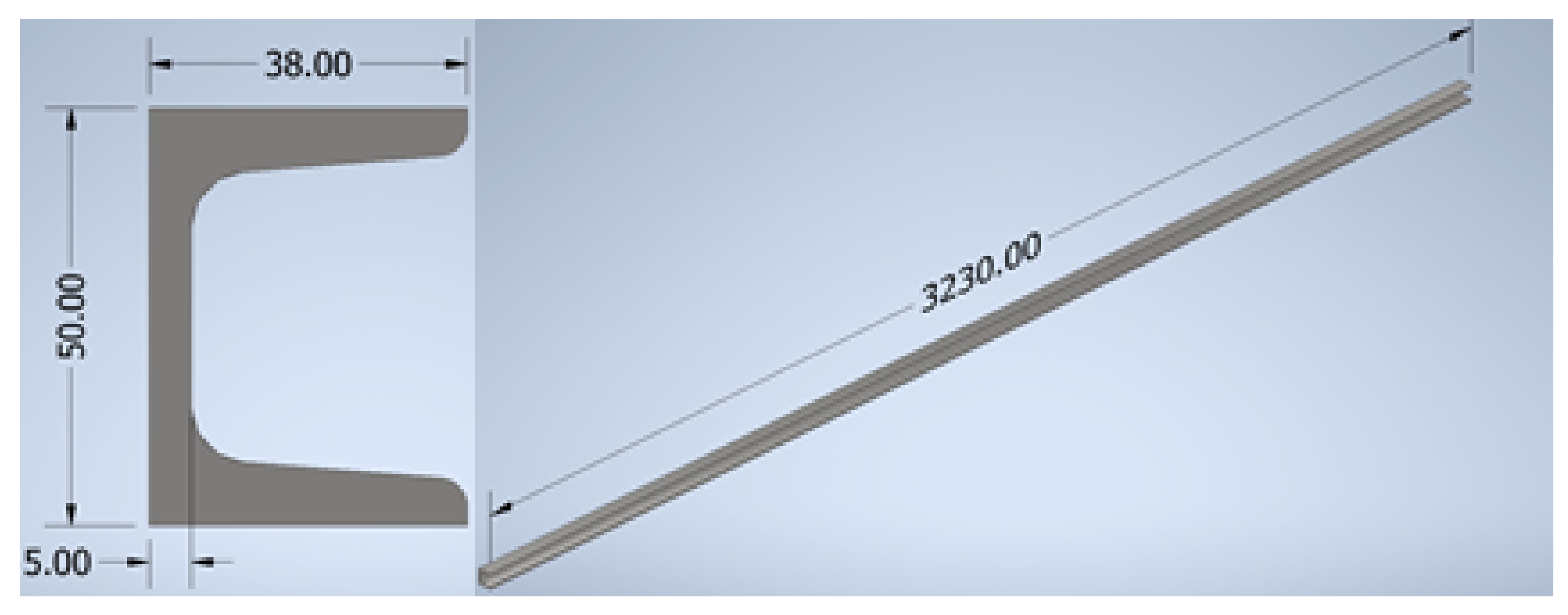 Applsci 12 01393 g002 550