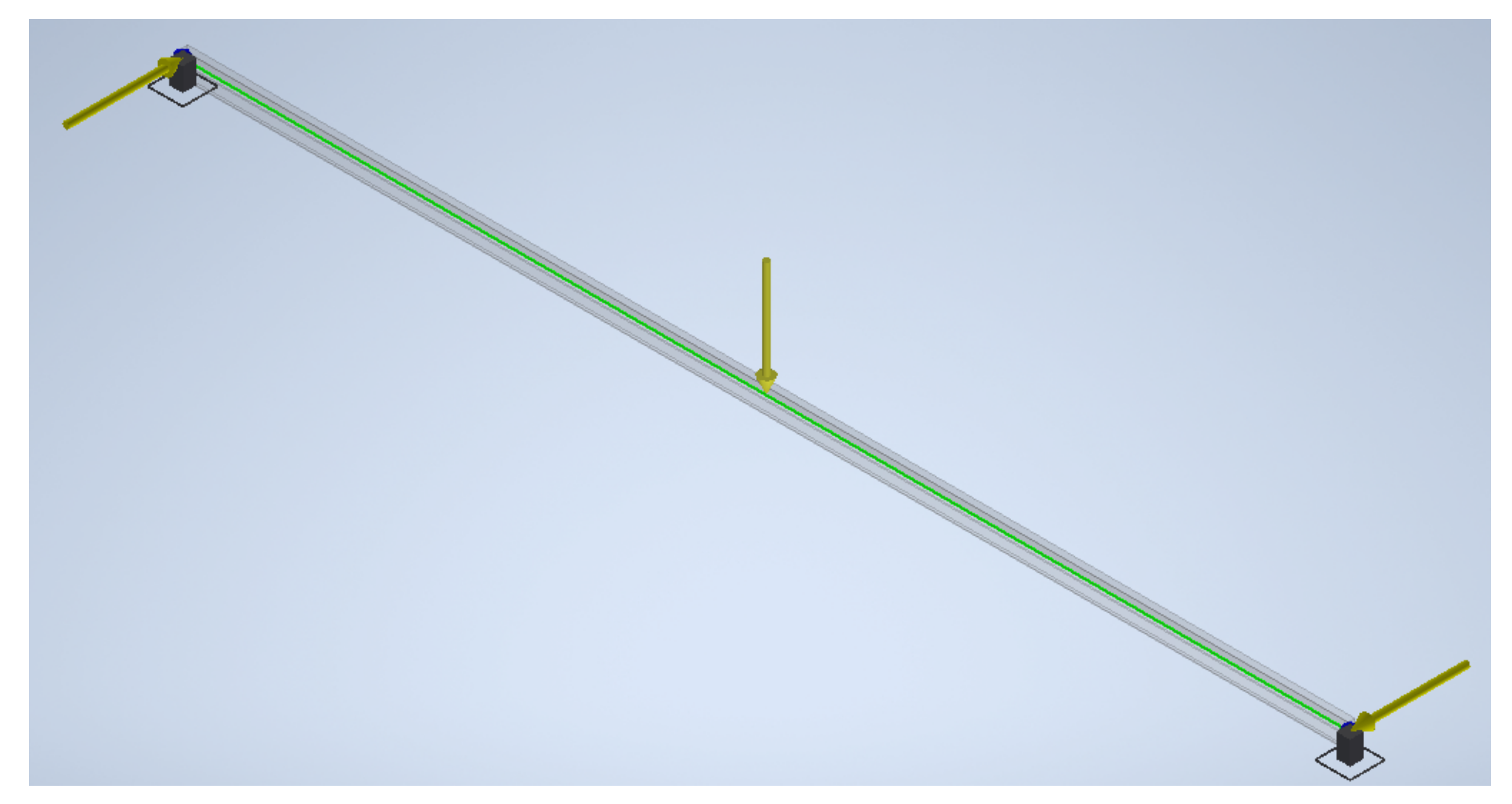 Applsci 12 01393 g003 550