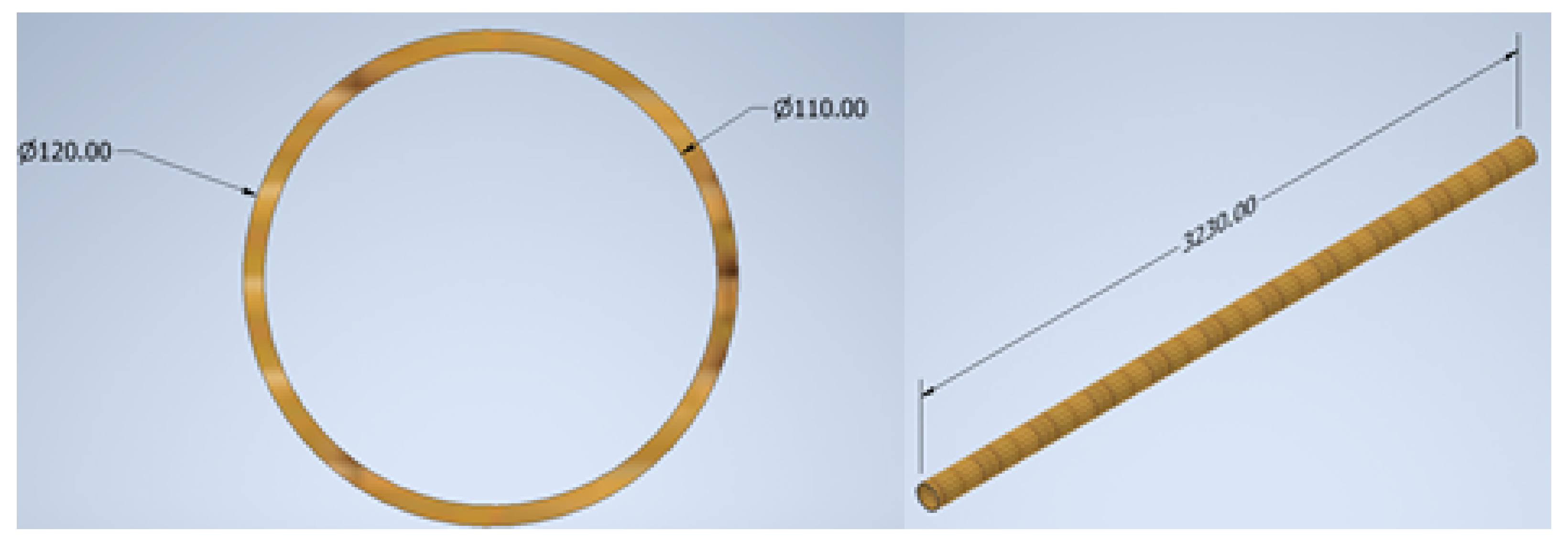 Applsci 12 01393 g004 550