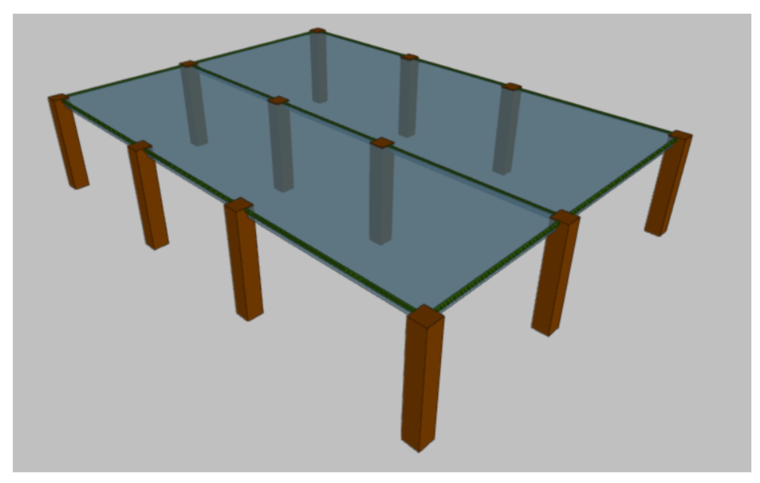 Applsci 12 01393 g006 550