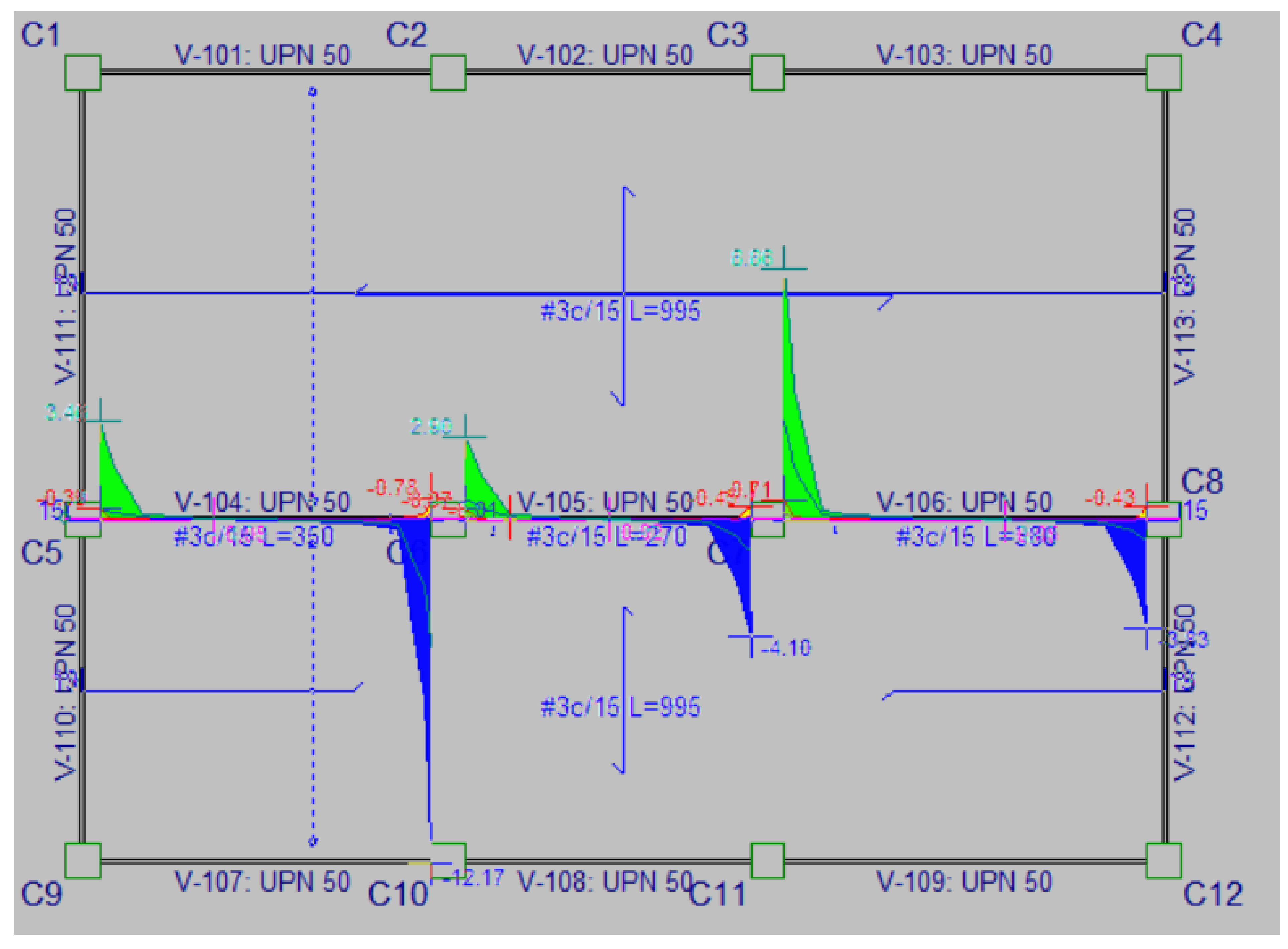 Applsci 12 01393 g007 550