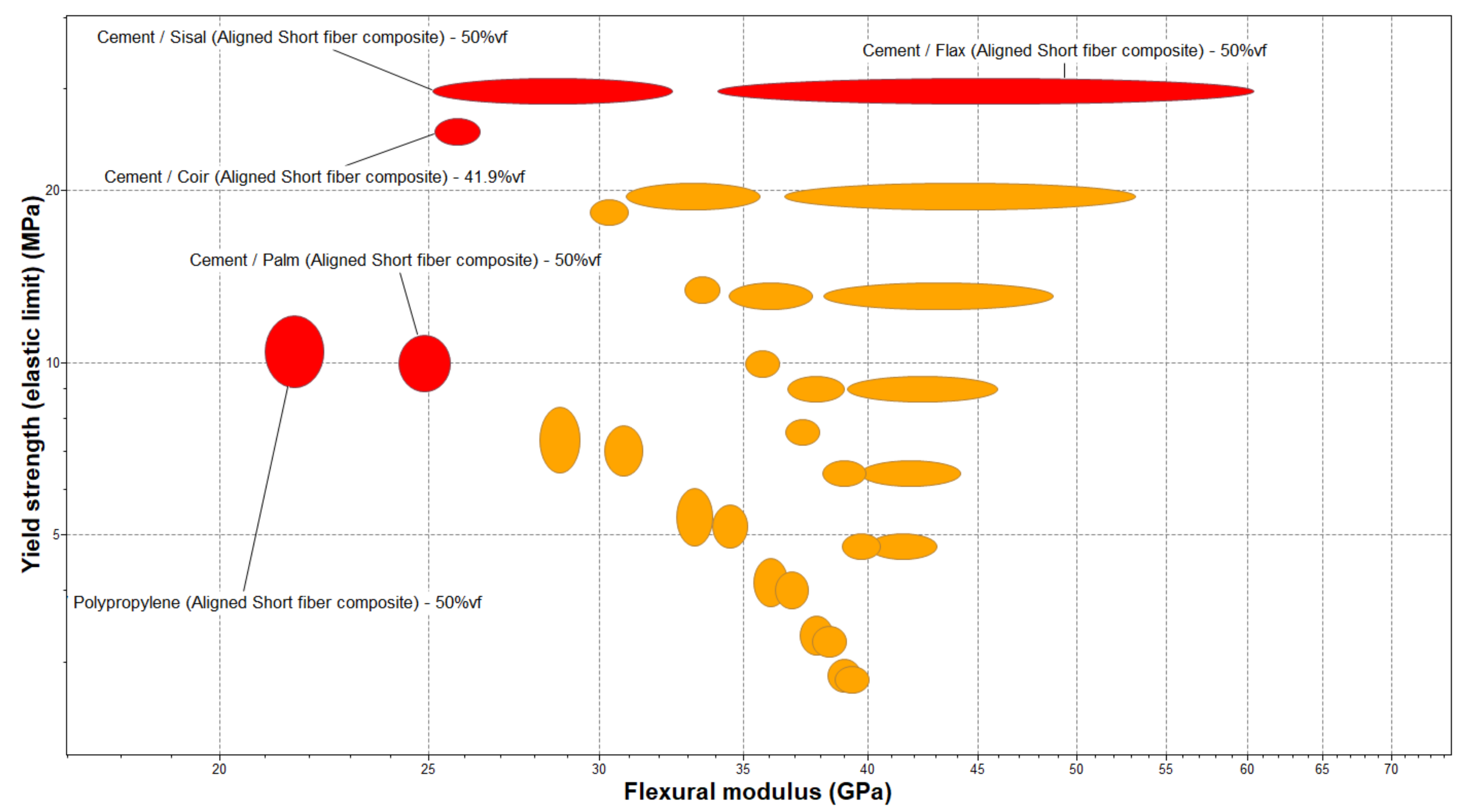 Applsci 12 01393 g010 550