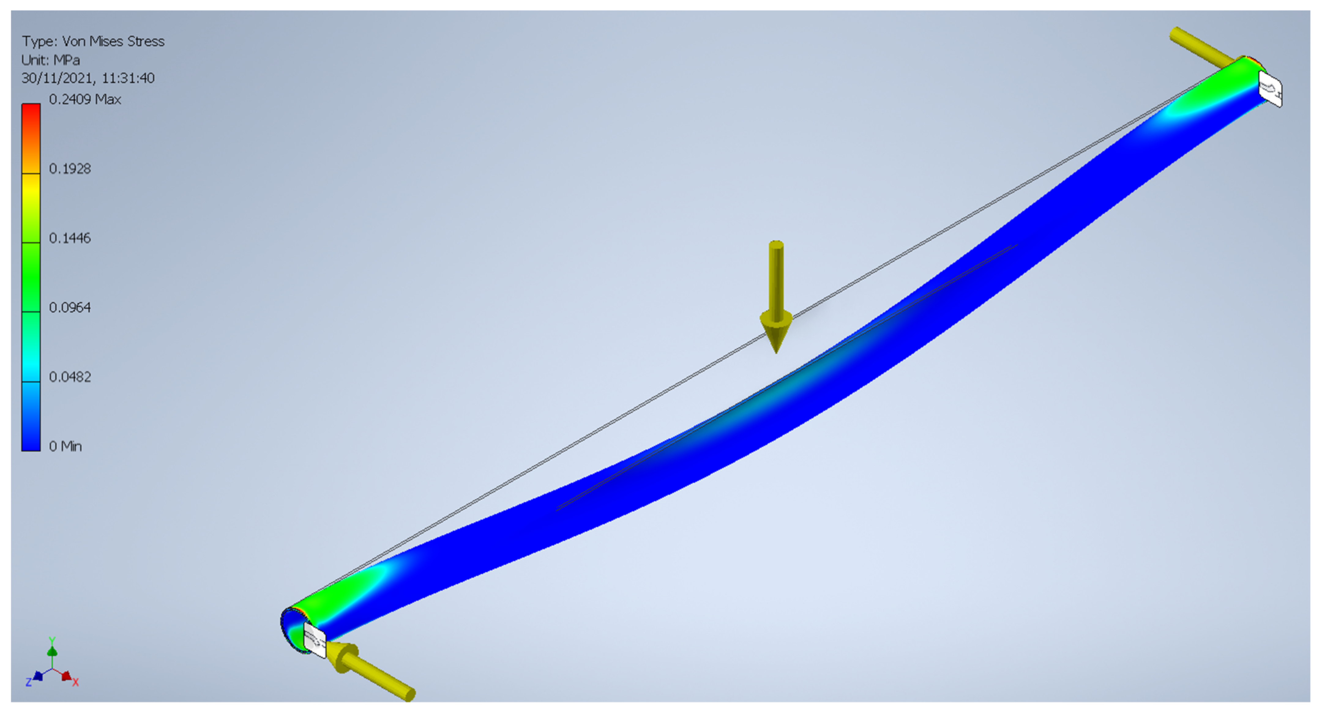 Applsci 12 01393 g011 550