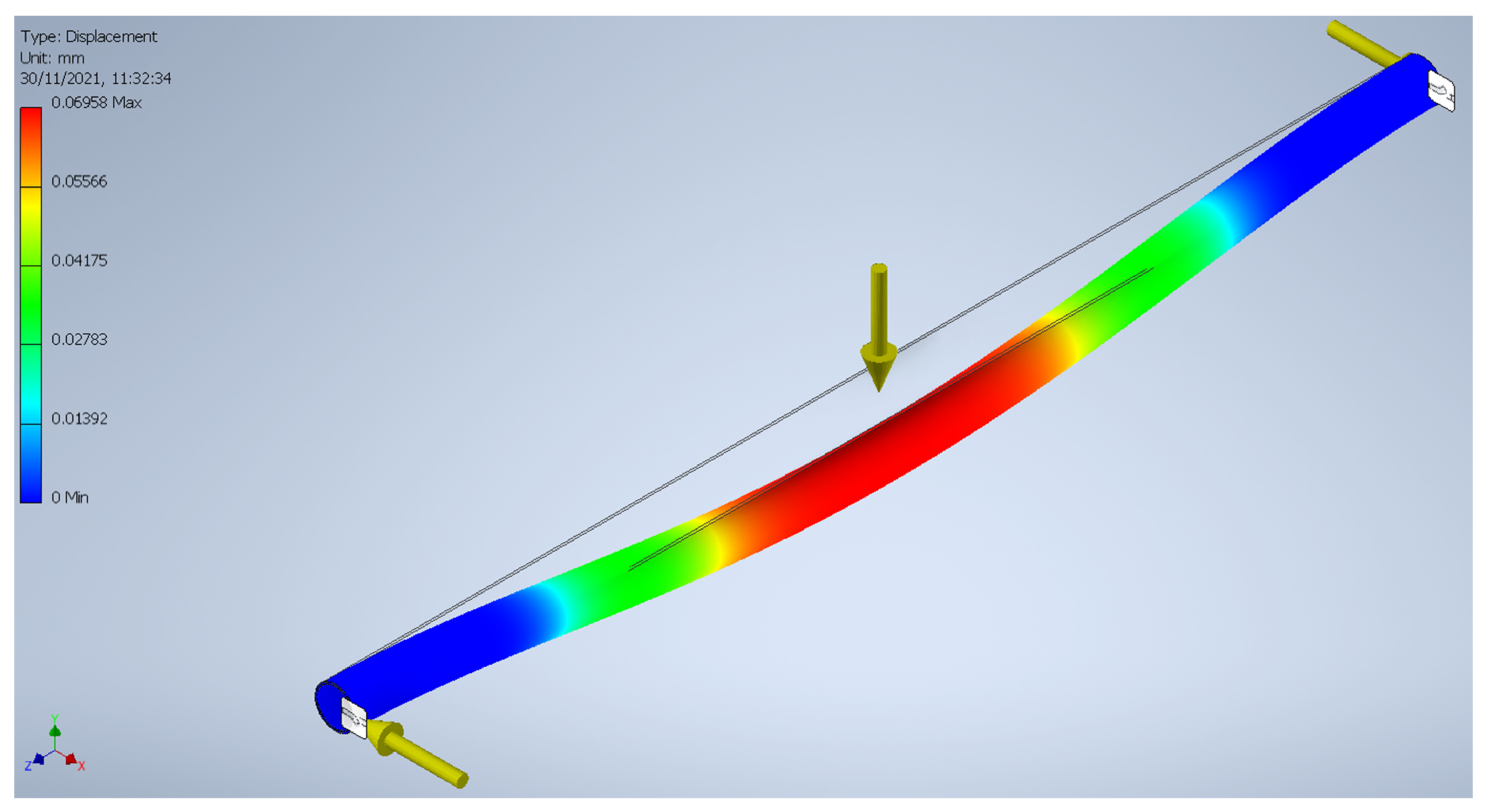 Applsci 12 01393 g012 550