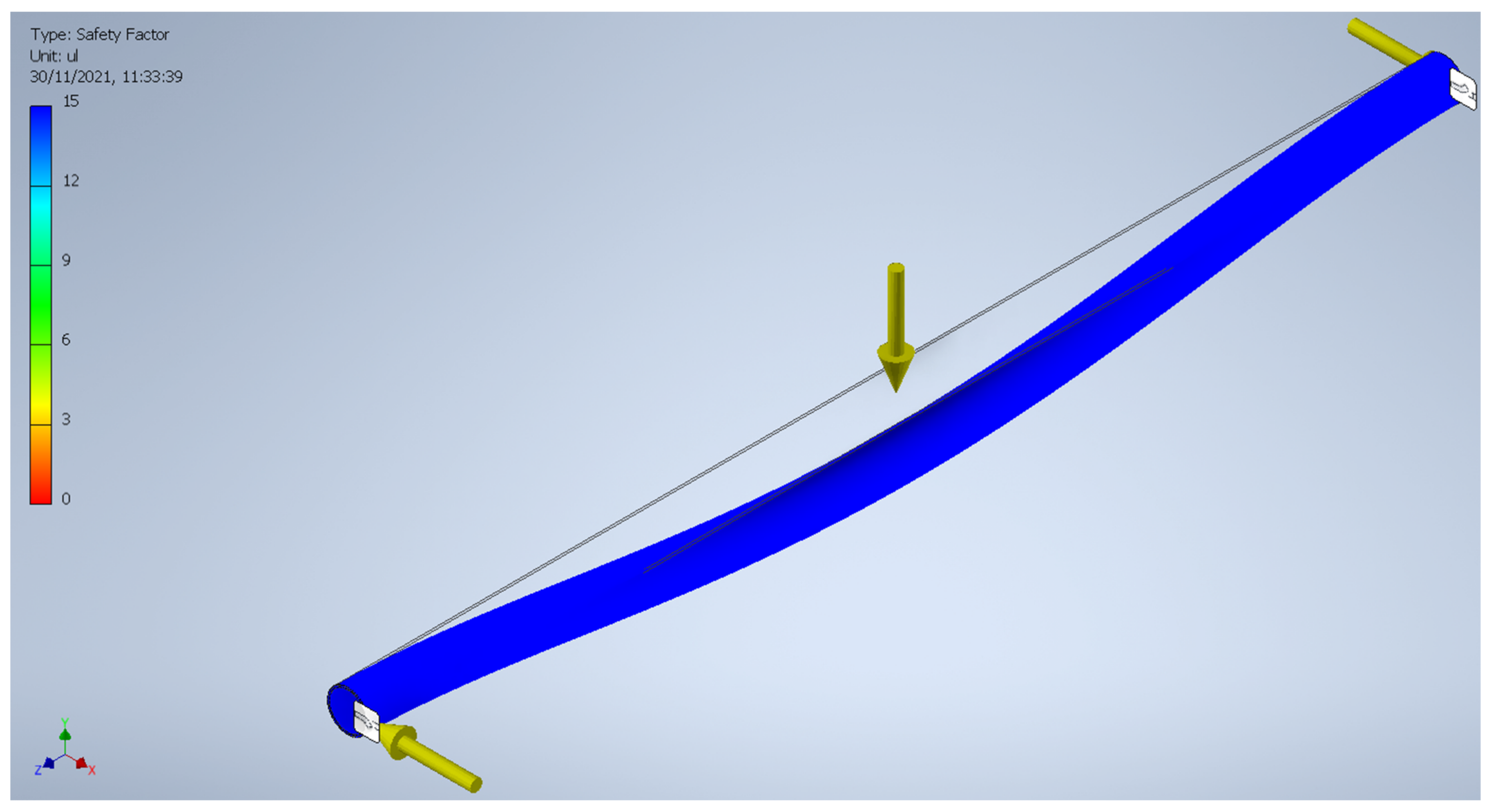 Applsci 12 01393 g013 550